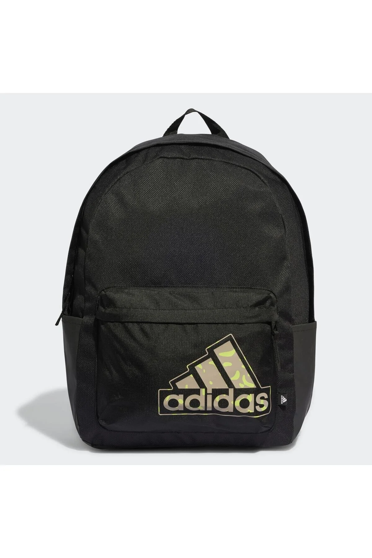 کوله پشتی Adidas - همراهی مطمئن برای کار، سفر و ماجراجویی adidas