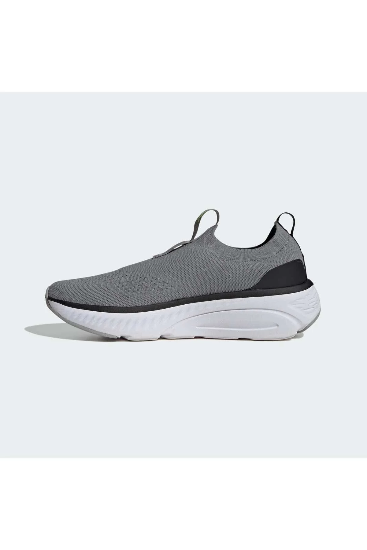 کفش مردانه زنانه یونیسکس Cloudfoam Go Sock Adidas رانینگ آدیداس adidas