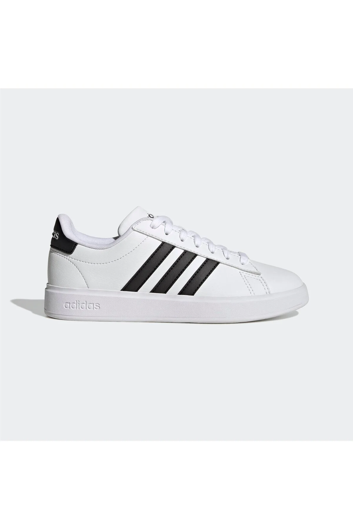 کفش زنانه Grand Court 20 ورزشی روزانه آدیداس adidas