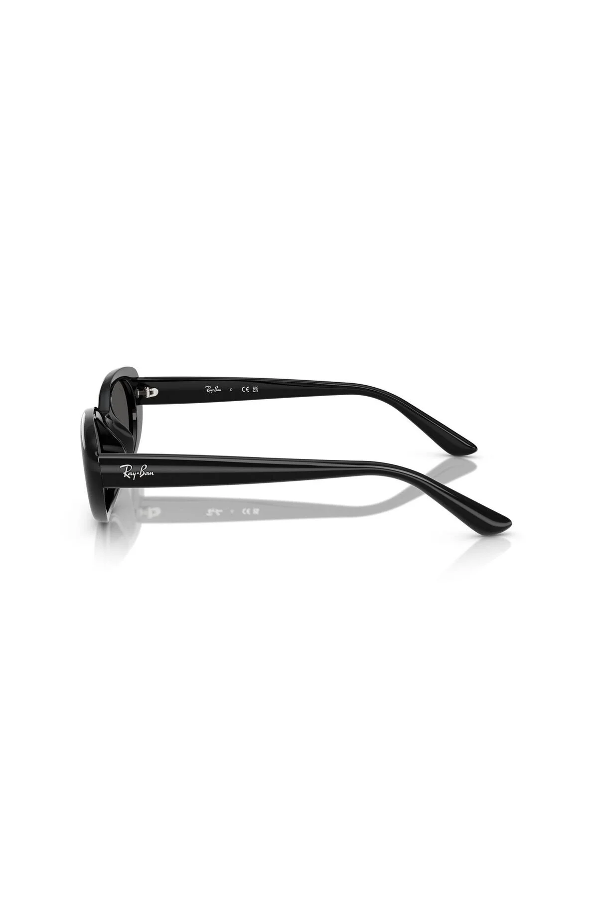 عینک آفتابی 53 اورجینال ری بن Ray-Ban