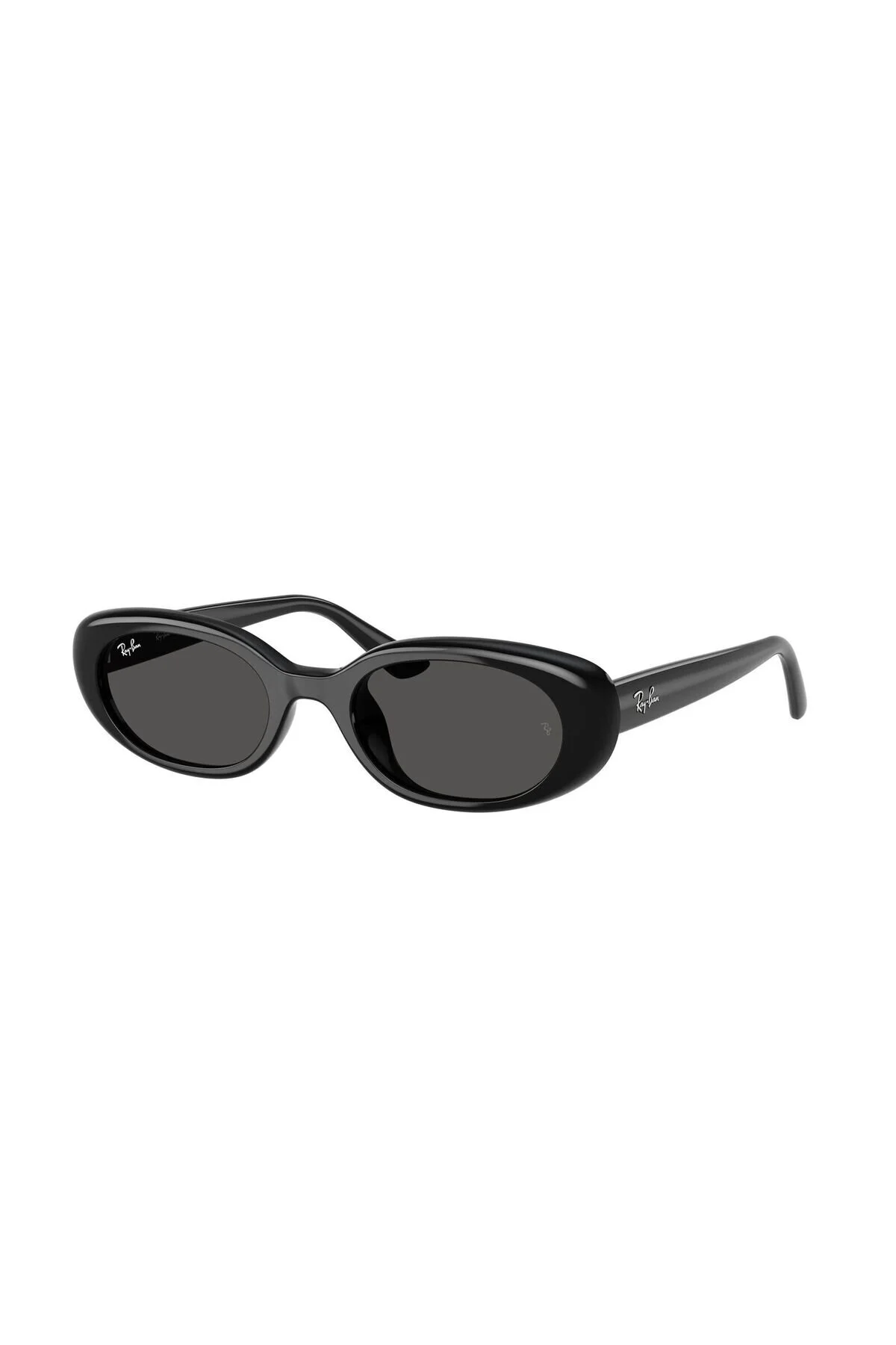 عینک آفتابی 53 اورجینال ری بن Ray-Ban