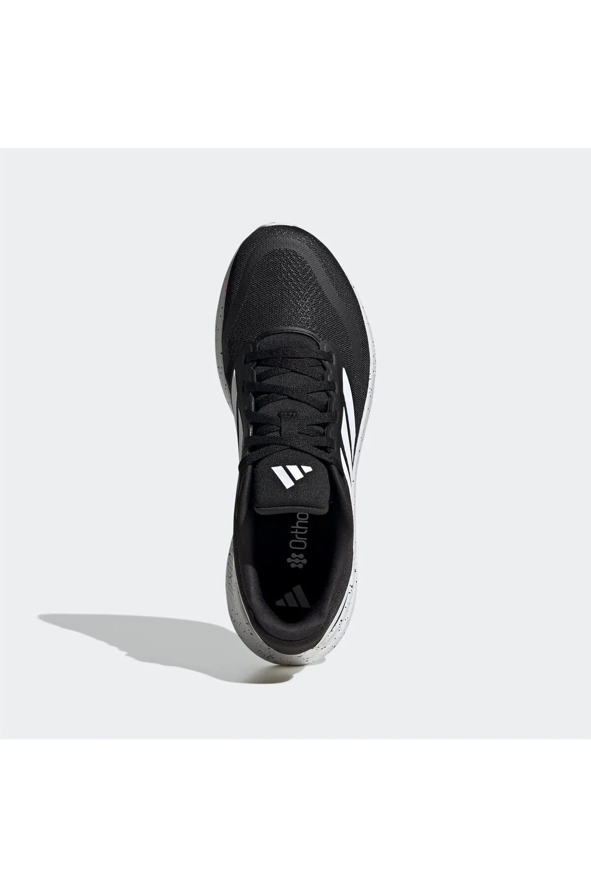 اسنیکر مردانه RUNFALCON 5 کفش در حال رانینگ آدیداس adidas
