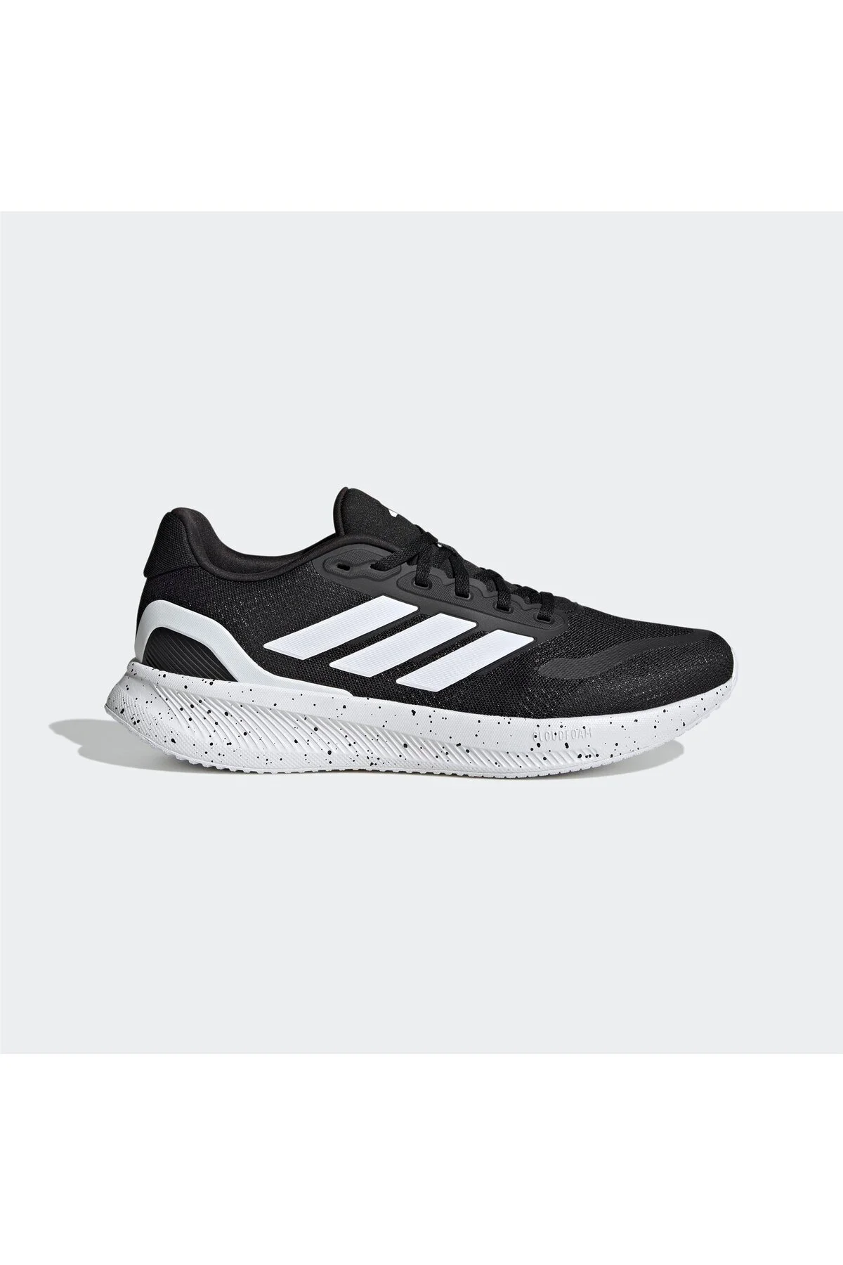اسنیکر مردانه RUNFALCON 5 کفش در حال رانینگ آدیداس adidas