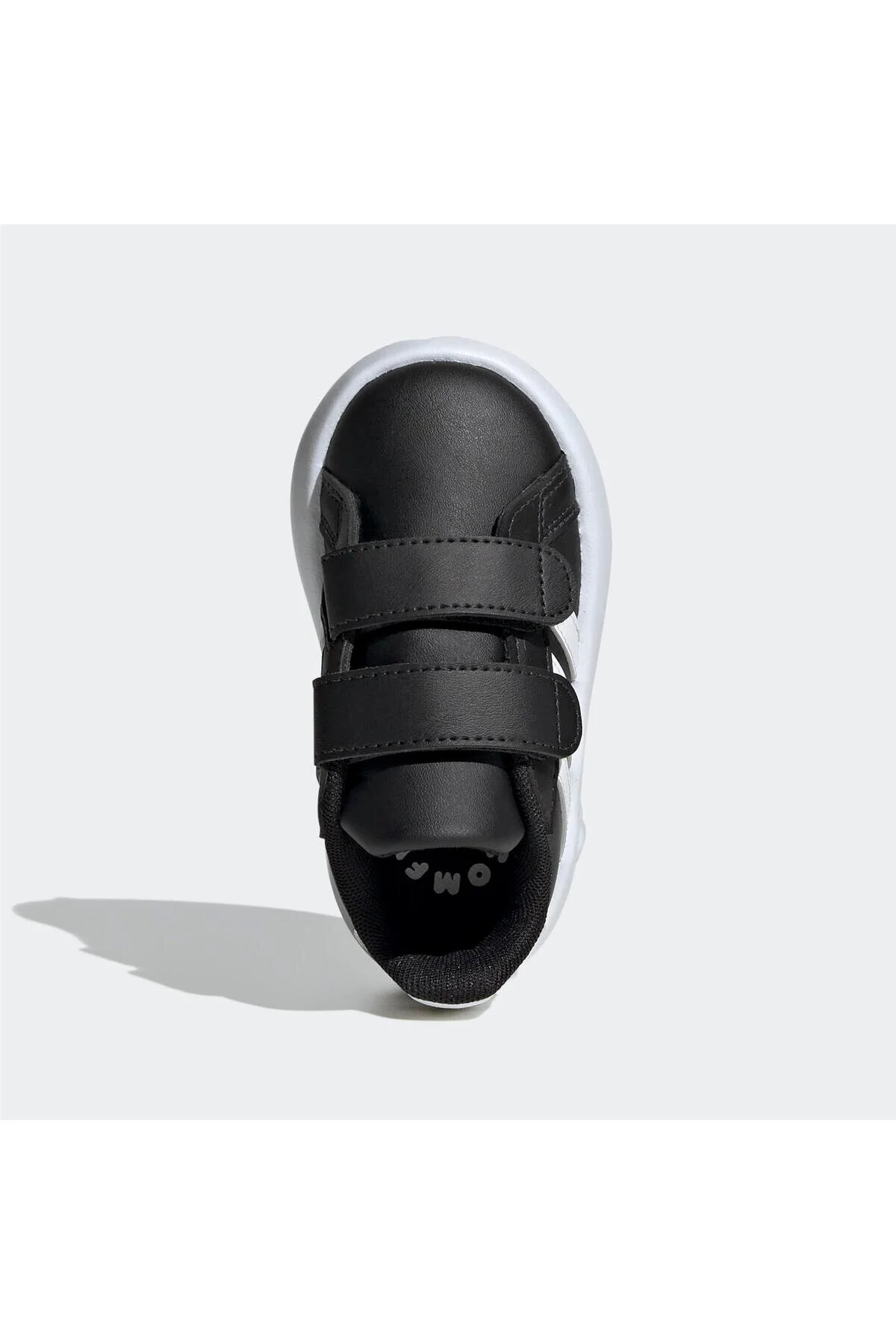 اسنیکر مردانه و زنانه GRAND COURT 2.0 کفش بچه ها آدیداس adidas