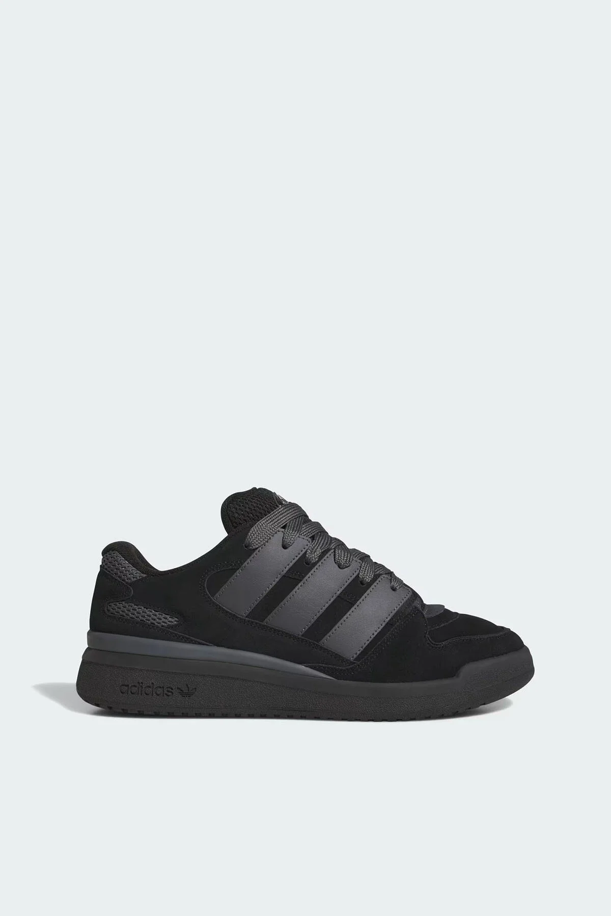 اسنیکر مردانه و زنانه اورجینال adidas
