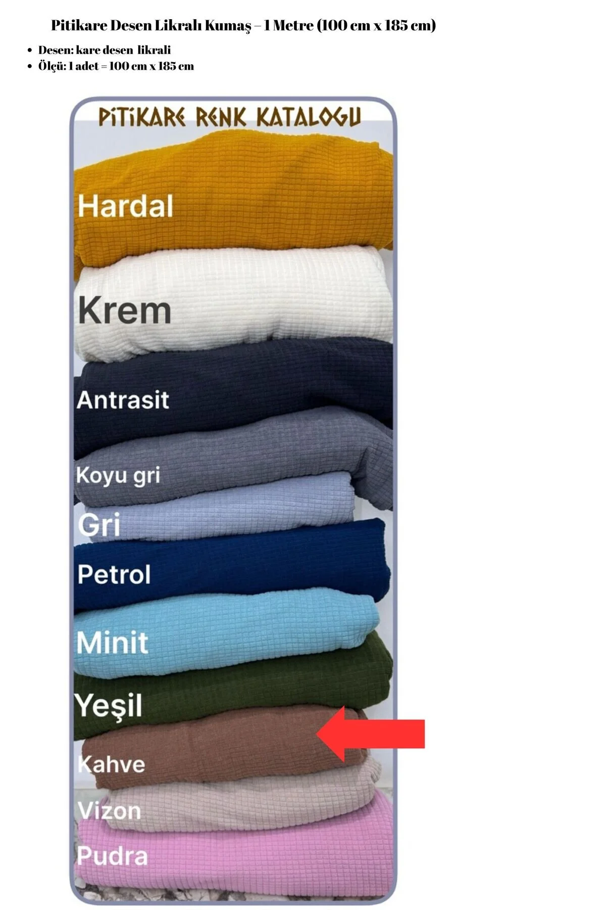 روکش مبل پارچه ژاکارد از غلاف کثیف برای پوشش صندلی 100 سانتی متر X 185 انعطاف پذیر ضخیم استفاده می شود uzhanem