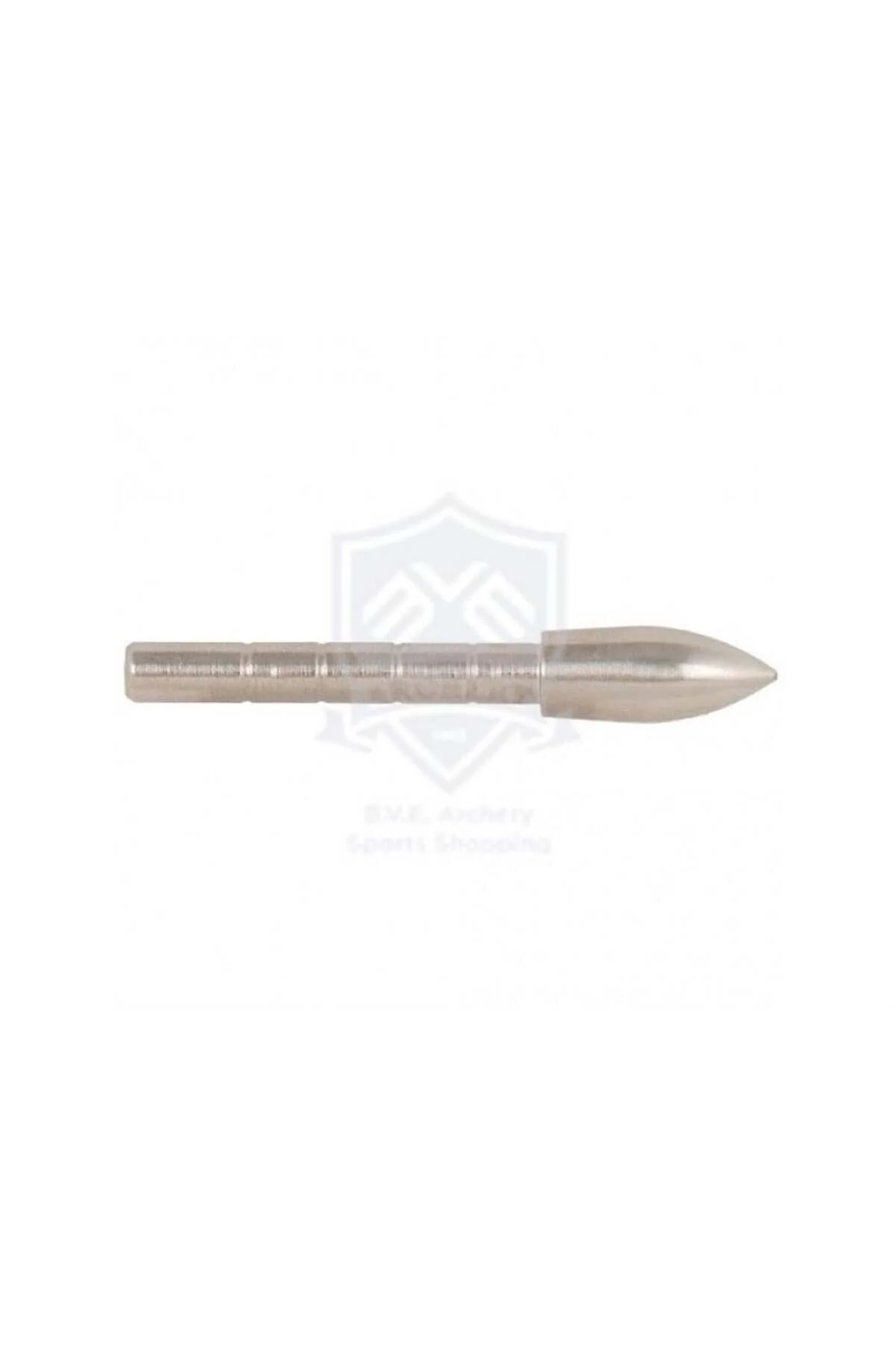 درج و پین POINT CRUX PKT 12 اورجینال MONK