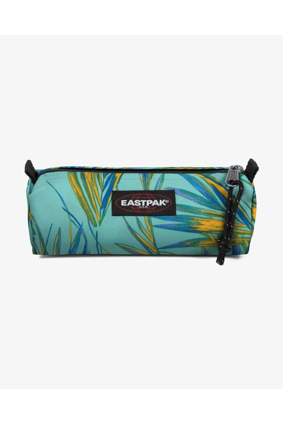 جامدادی معیار SILL UNISEX GREEN PENCIL Eastpak