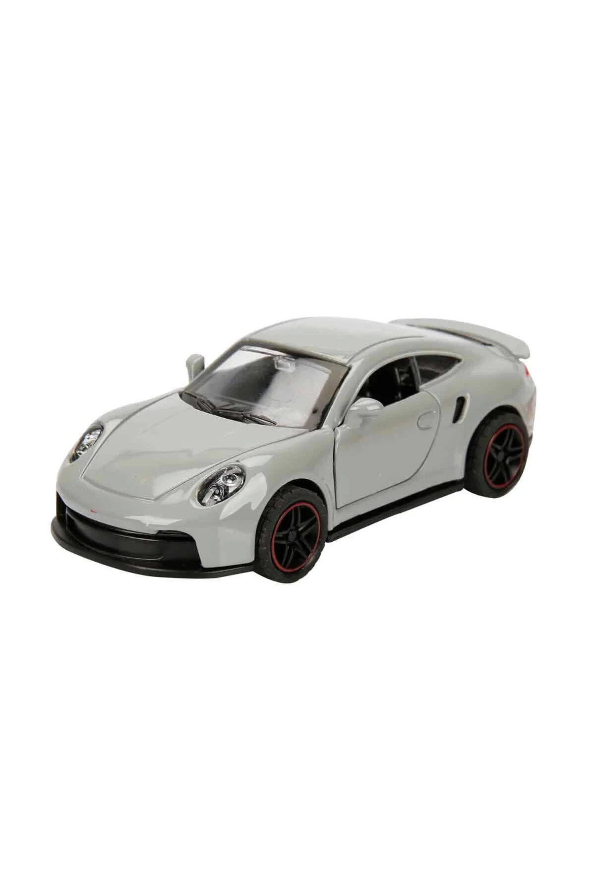 اسباب بازی های فیگور دیگر 1:43 MAXX WHEELS SPORTS CAR 9CM دخترانه کودکان و نوجوانان پسرانه آموزشی paraply