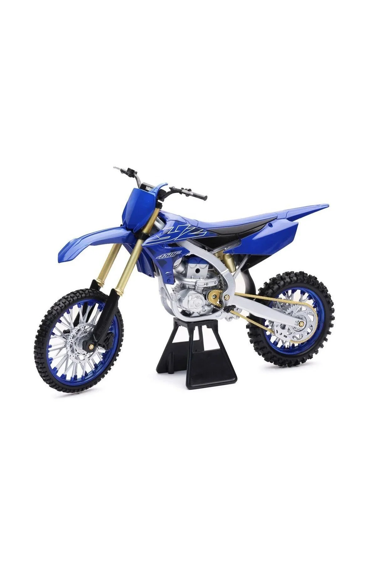 اسباب بازی های فیگور دیگر دختر پسر بچه 49093 یاماها موتور آموزشی SPOR35