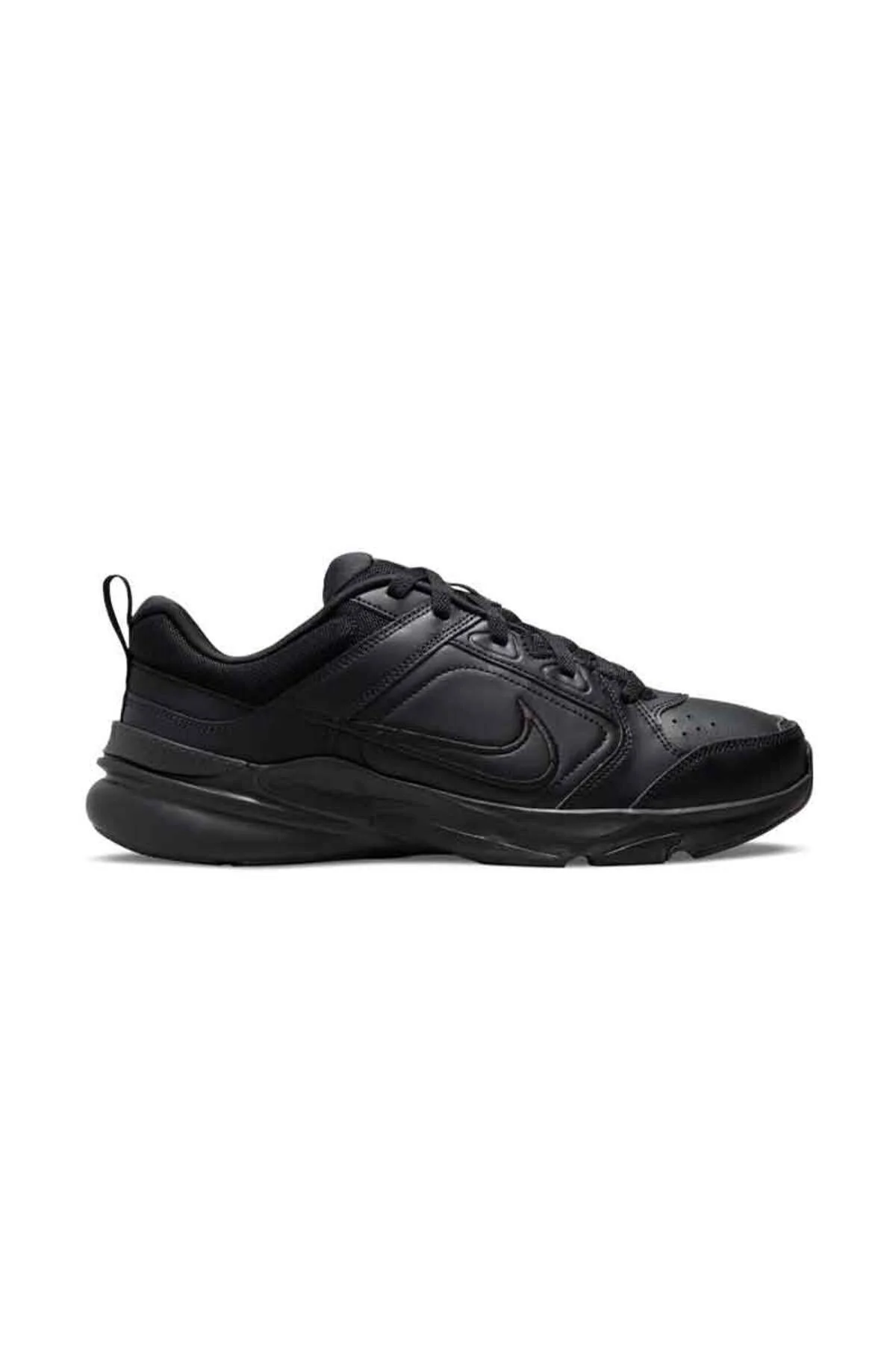 کفش دو و تمرین مردانه از همه روز DJ1196 001 ورزشی استفاده کنید نایک Nike