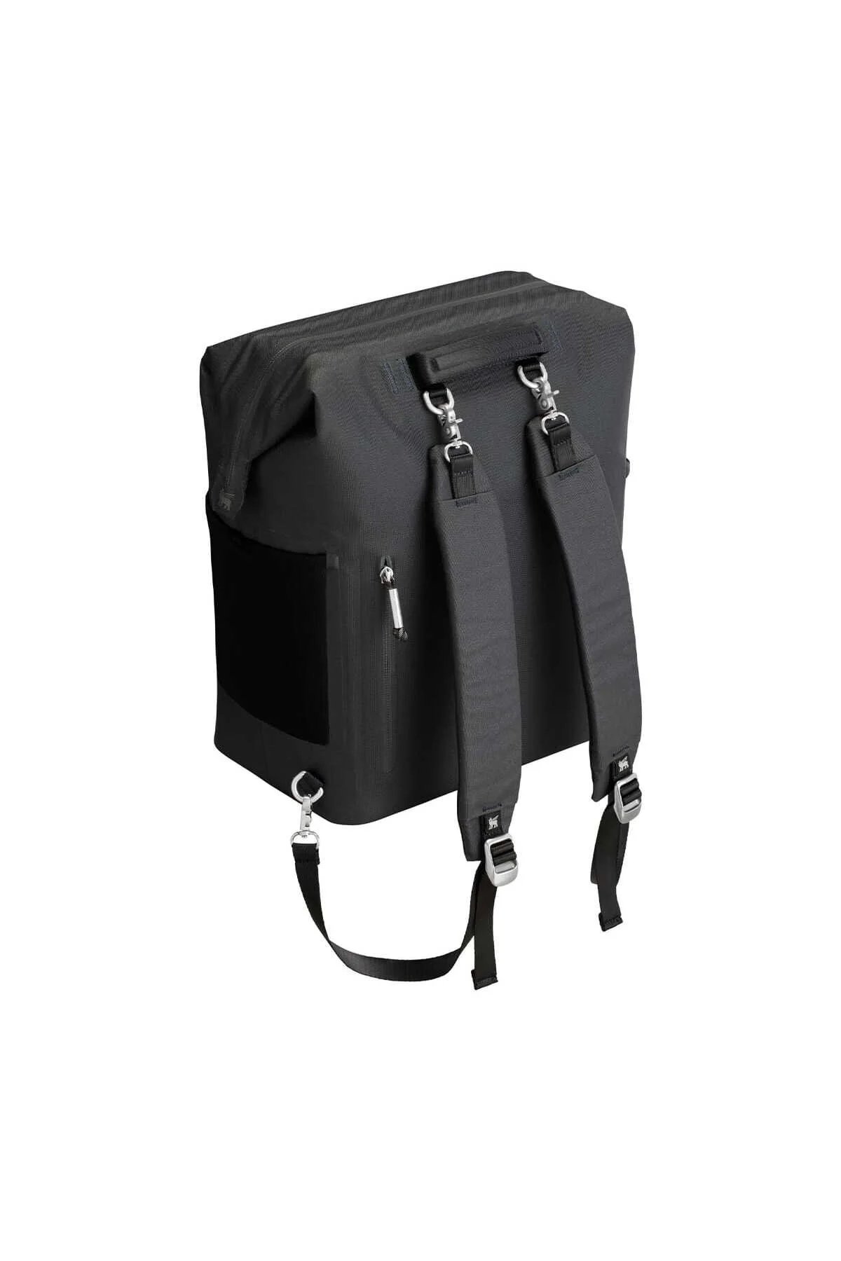 کیف حرارتی کوله پشتی کولر میدی مادلین 14 لیتری 14.8QT تمام روز استنلی Stanley