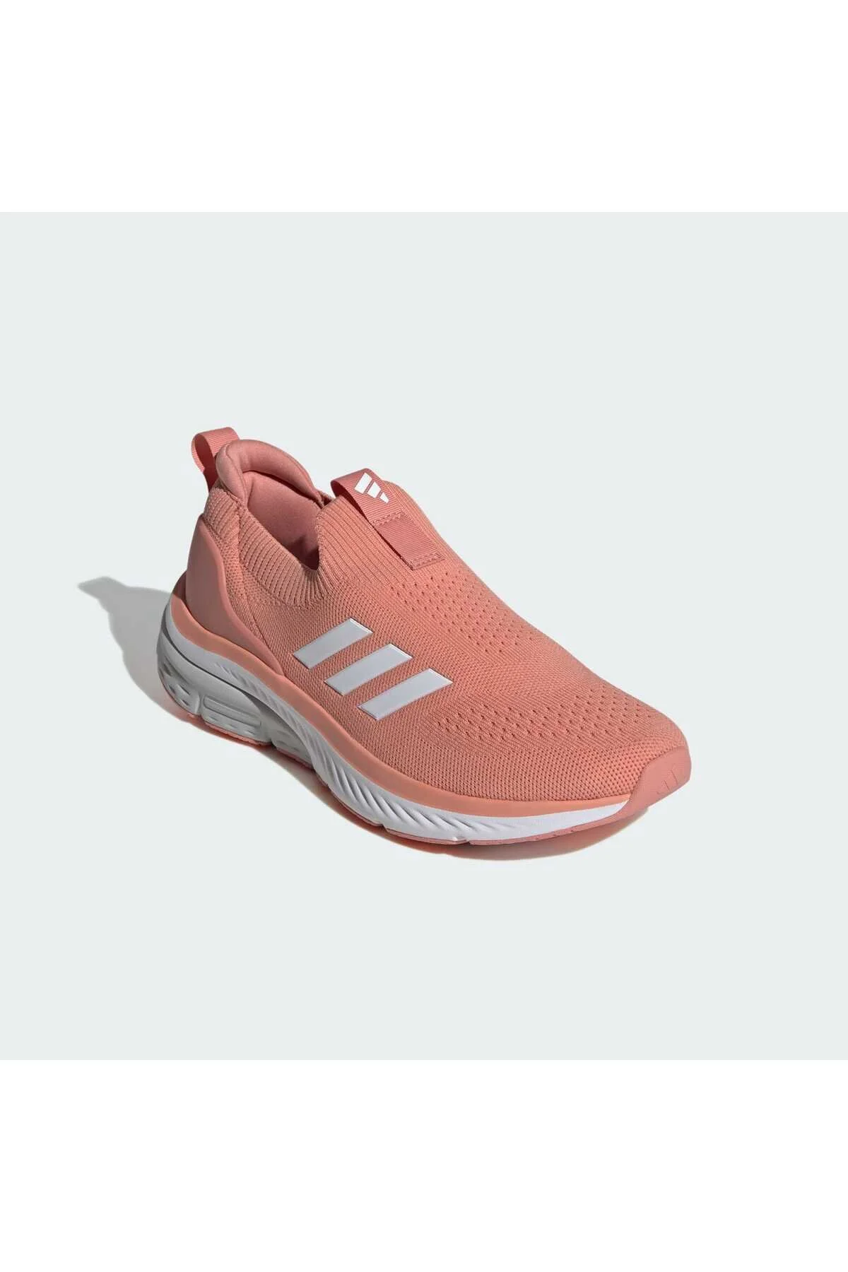 کفش دو و تمرین زنانه های LOUNGER WALK CLOUDFOAM آدیداس adidas