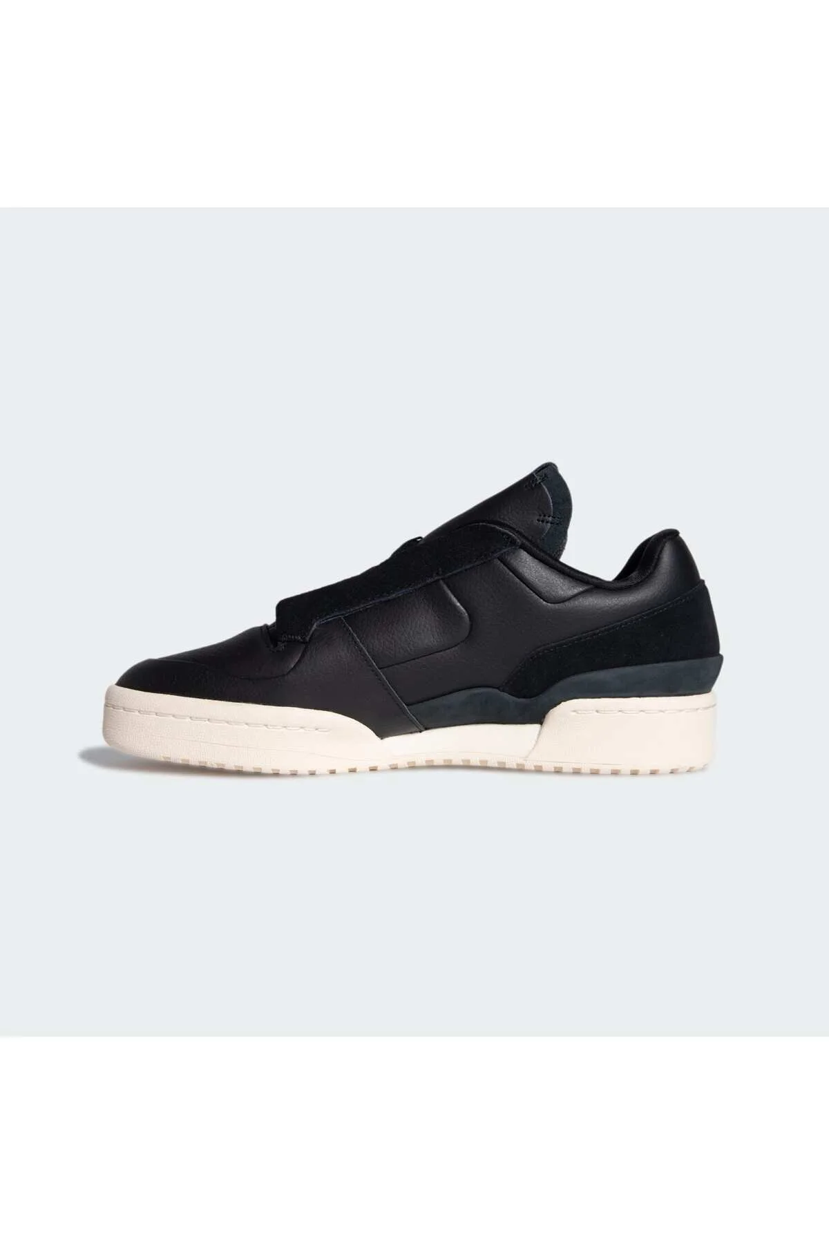 کفش دو و تمرین زنانه های کم ساخت ساز تا انجمن آدیداس adidas