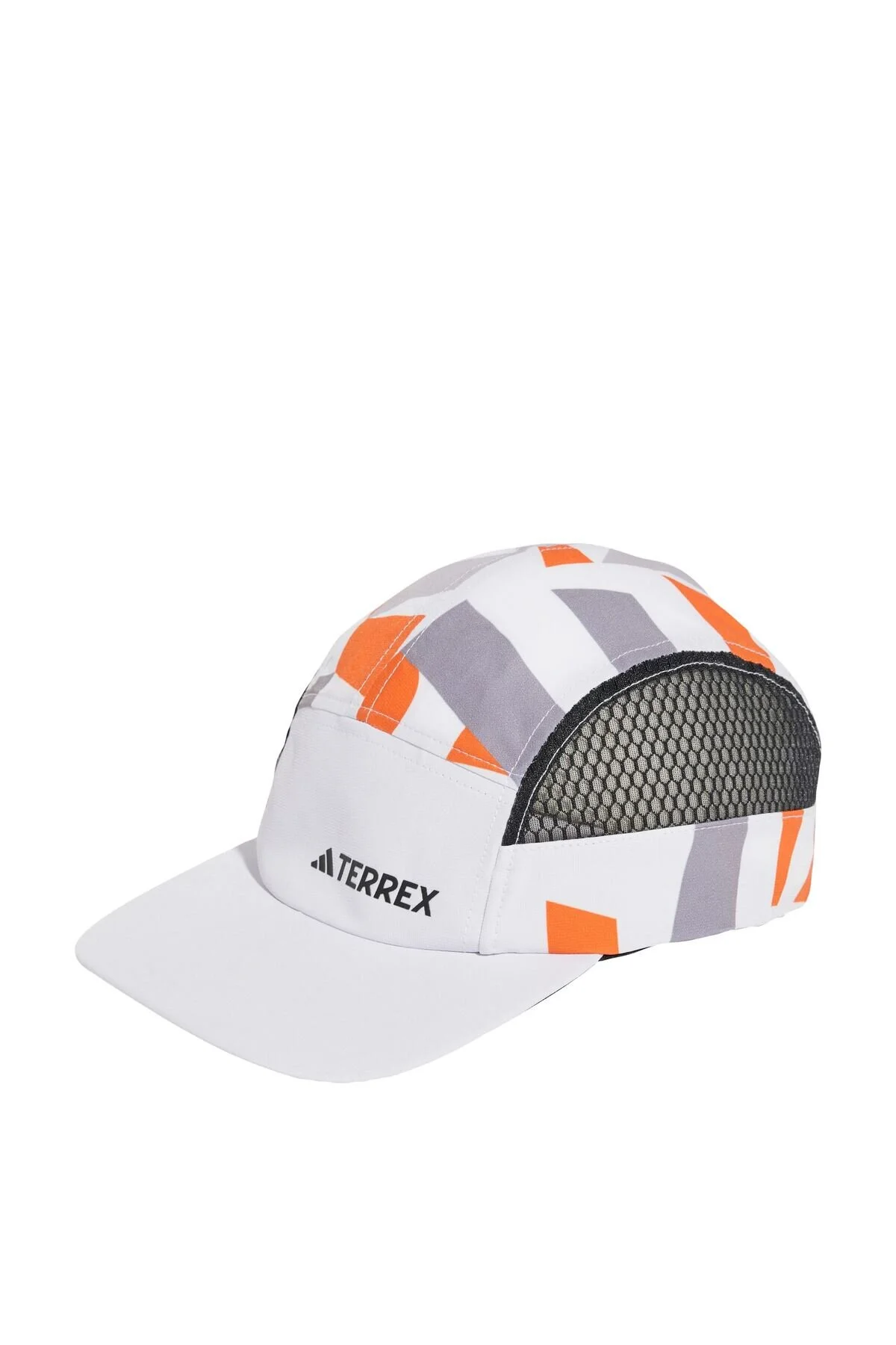 کلاه مردانه و زنانه گرافیکی 5 اسپانل TERREX CLIMACOOL adidas