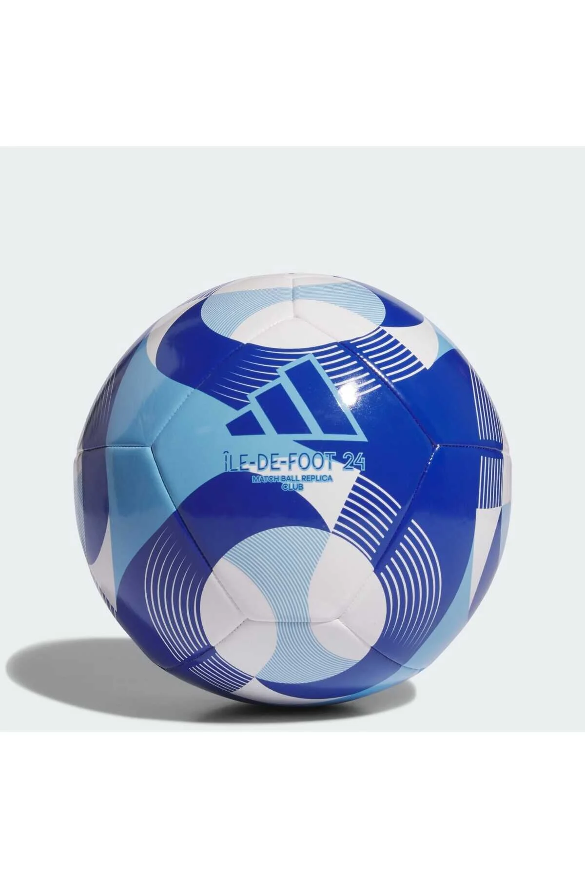 توپ فوتبال OLYMPICS24 CLB آدیداس  adidas