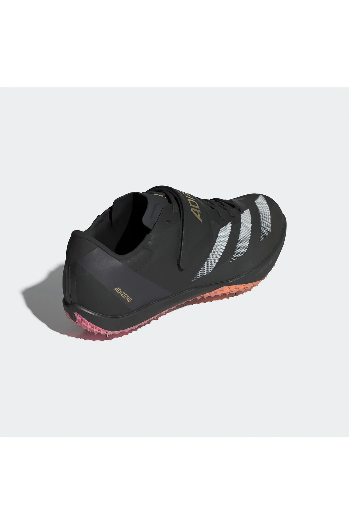 کفش مردانه زنانه یونیسکس دو و میدانی Adizero Hj آدیداس adidas