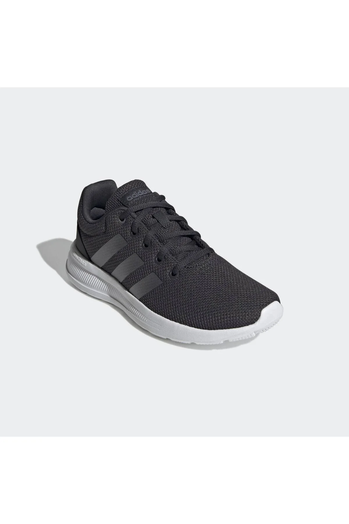 کفش مردانه Lite Racer Cln 20 آدیداس adidas