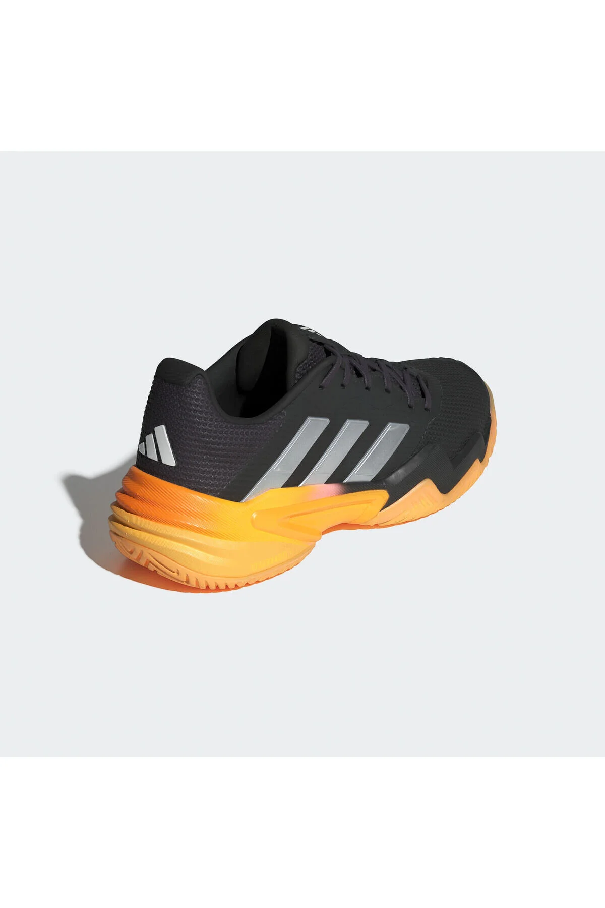 کفش تنیس زنانه BARRICADE 13 اورجینال adidas