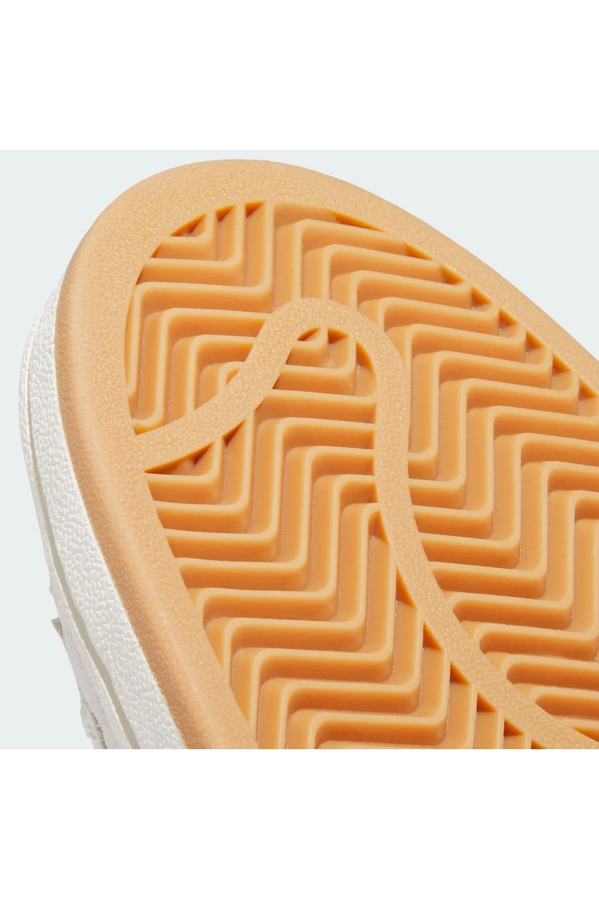 کفش زنانه 00S پردیس آدیداس adidas