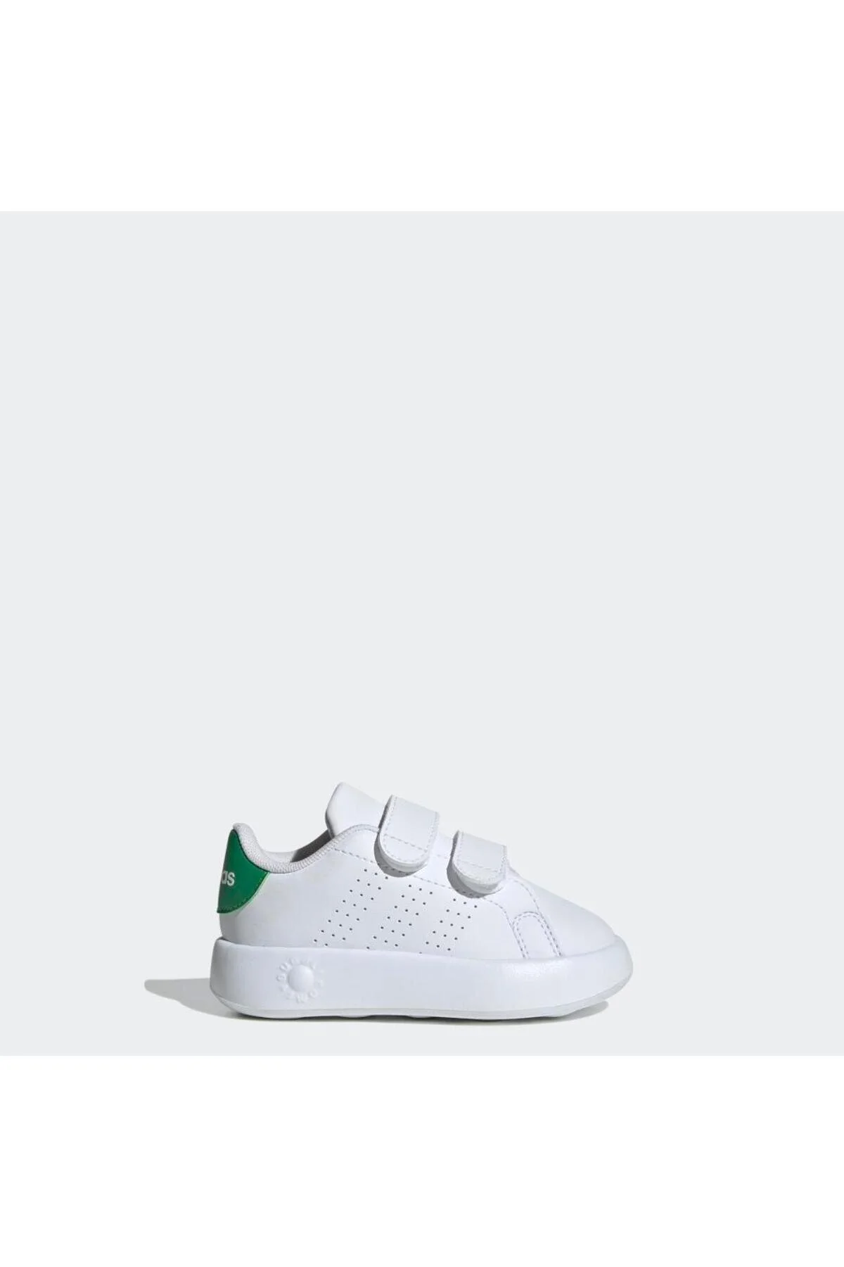 کفش تنیس مردانه و زنانه ADIDAS ID5286 ADVANTAGE CF I آدیداس adidas