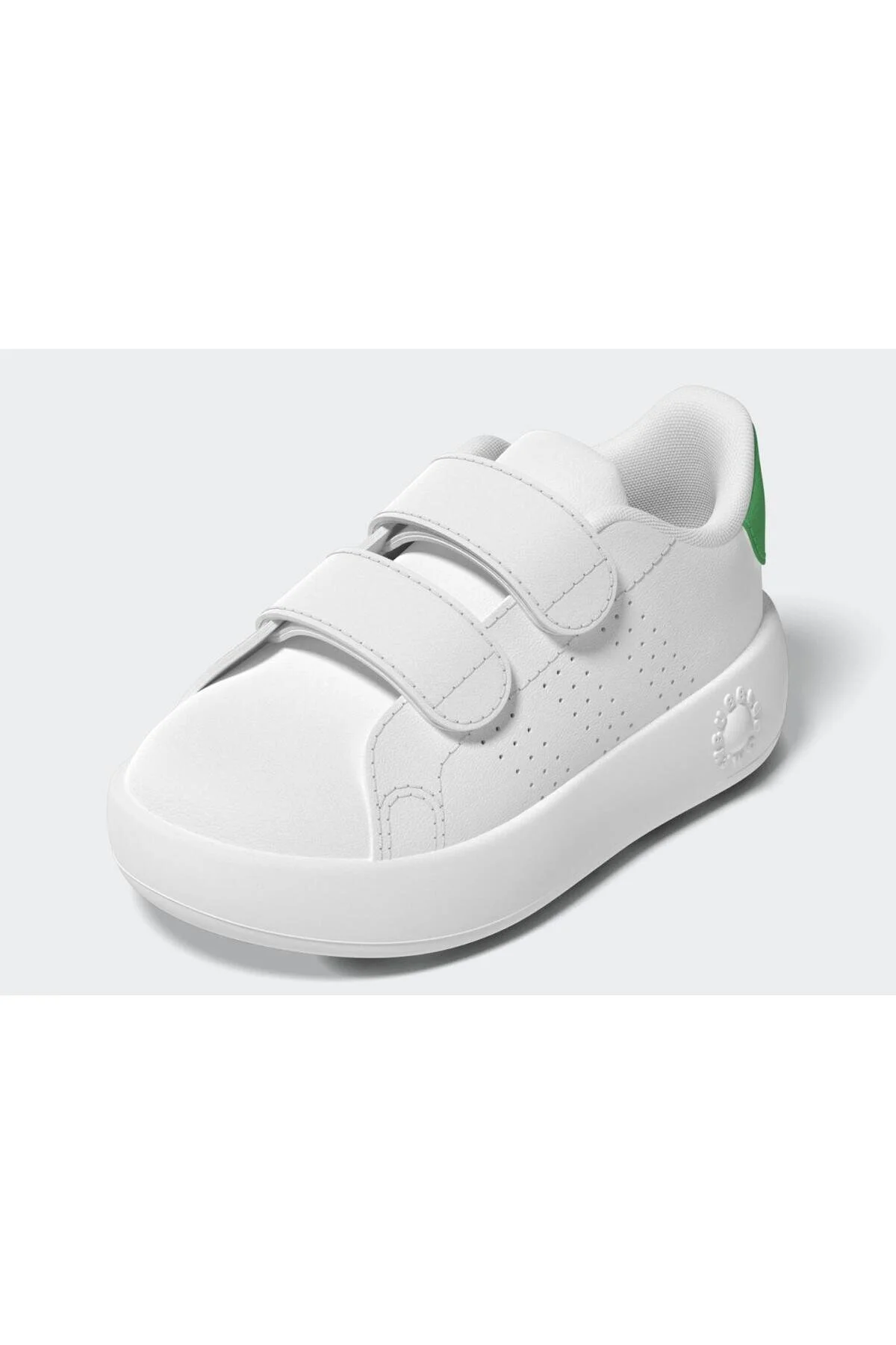 کفش تنیس مردانه و زنانه ADIDAS ID5286 ADVANTAGE CF I آدیداس adidas