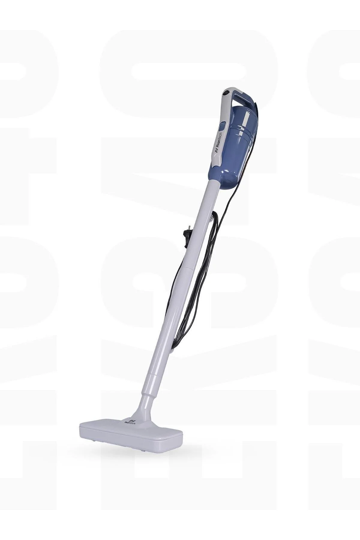 بخارشو دستگاه تمیز کردن بخار CB pirantech