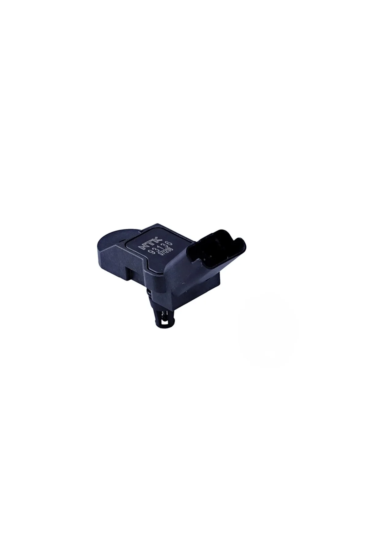 سنسور فشار خودرو نقشه منیفولد EMME 1920.AJ 106 206 207 306 307 308 407 BERLINGO C2 C3 C4 C5 شریک زندگی NGK