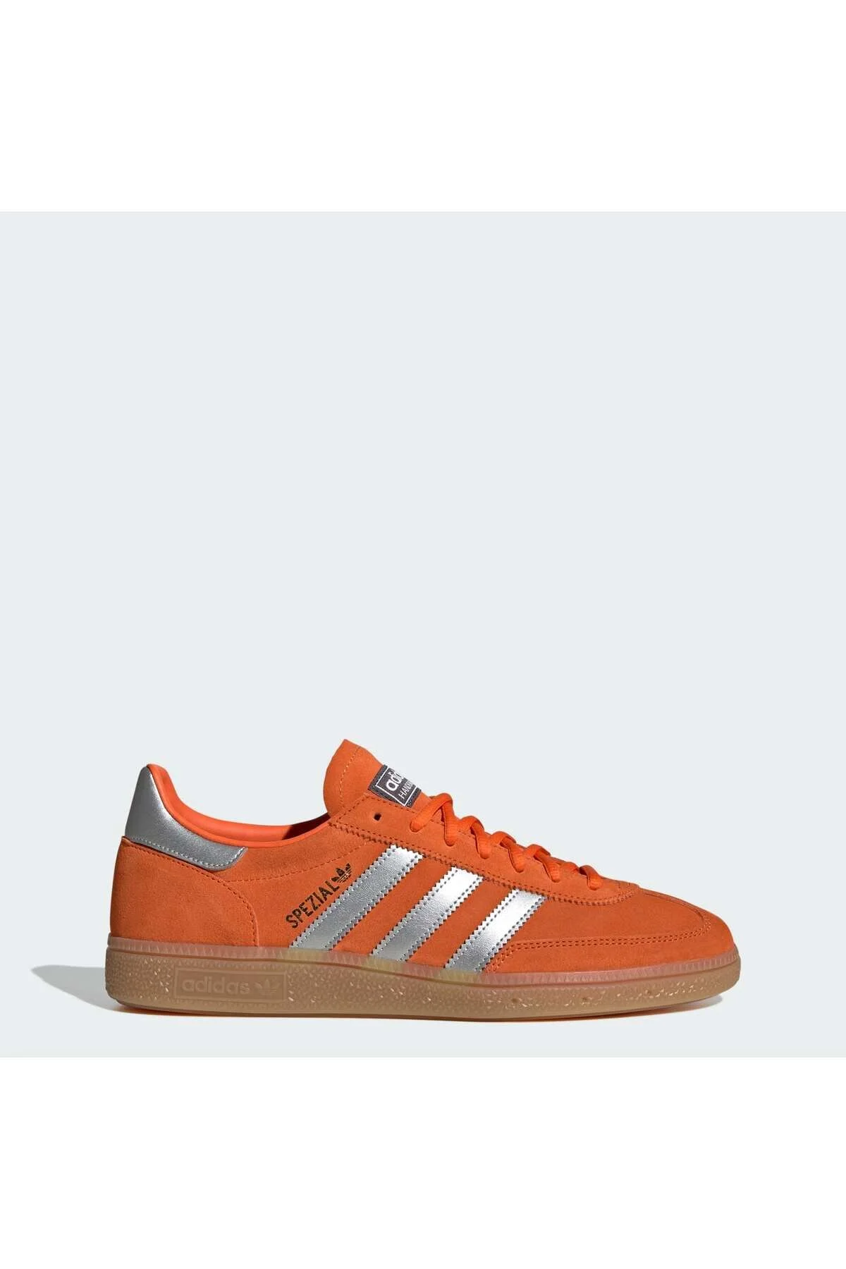 کفش مردانه زنانه یونیسکس Handball Spezial آدیداس adidas