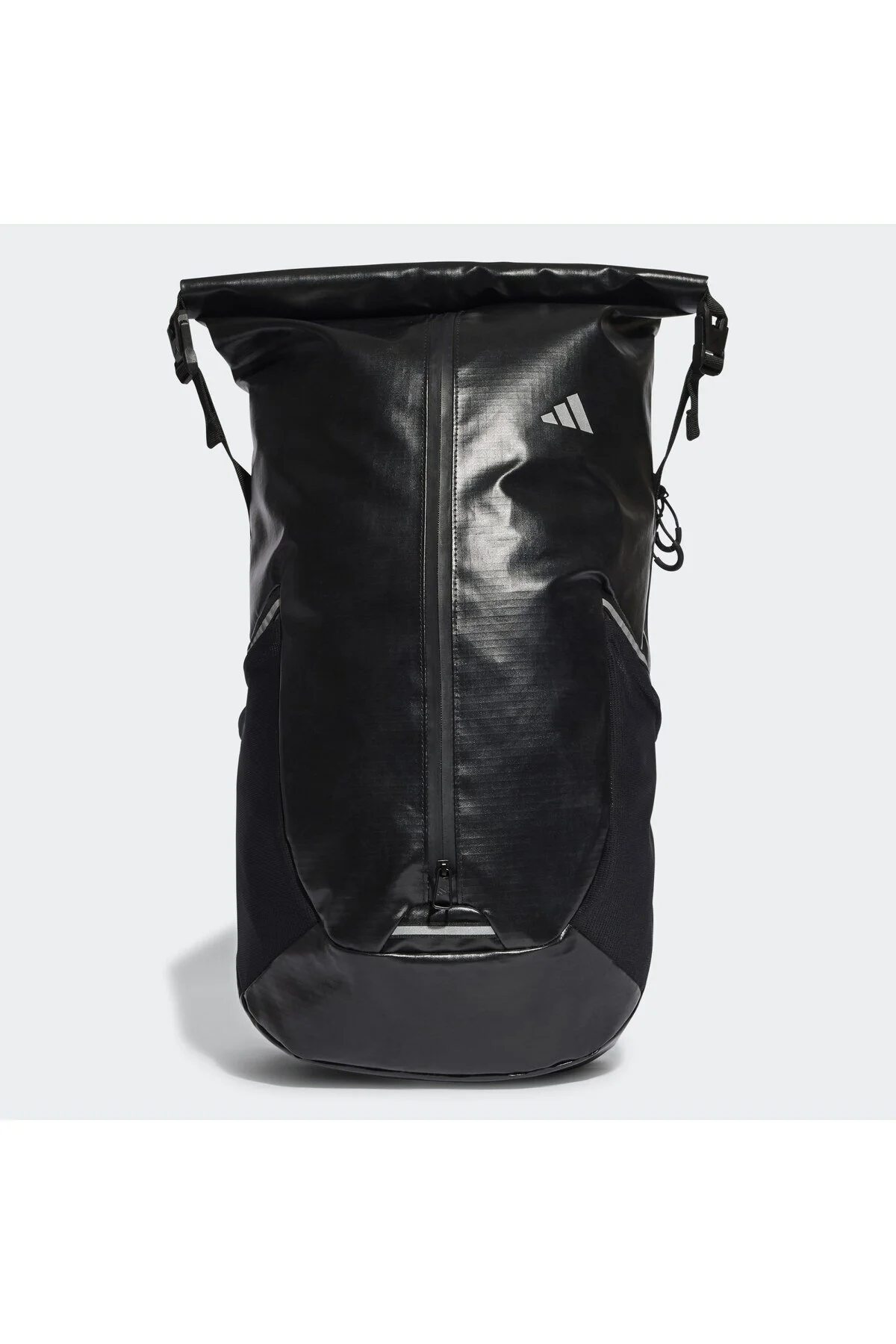 کیف پشتی adidas AP/Syst. Backpack: طراحی کاربردی  adidas
