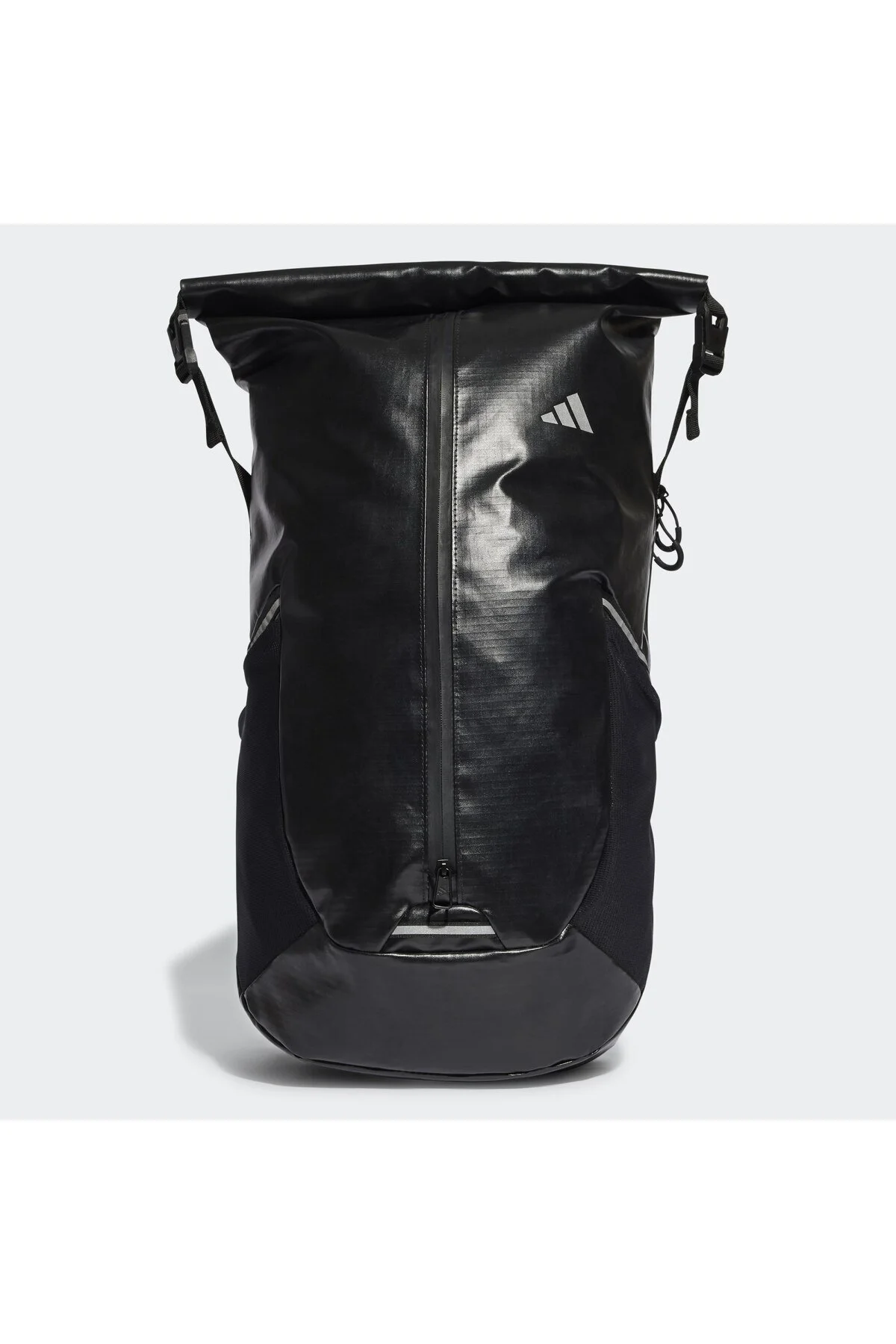 کیف پشتی adidas AP/Syst. Backpack: طراحی کاربردی  adidas