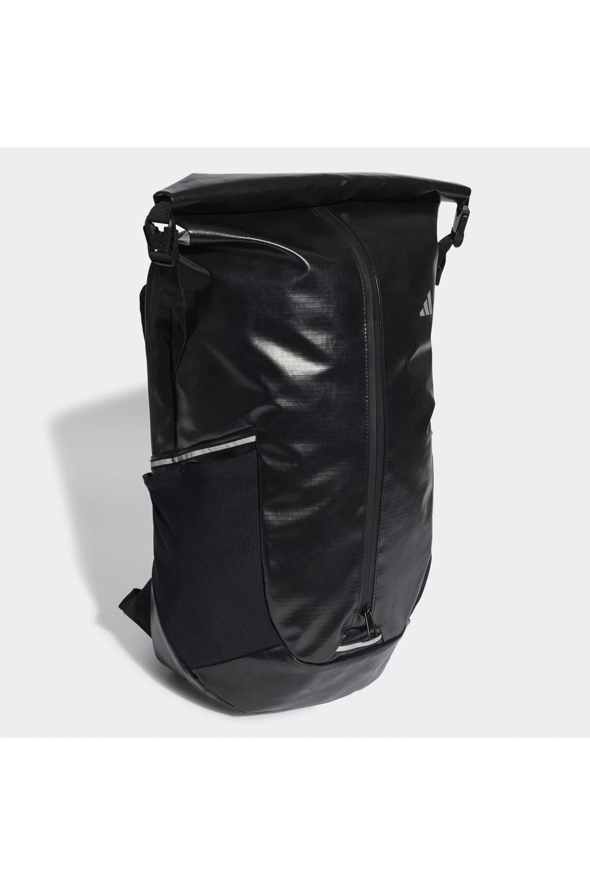 کیف پشتی adidas AP/Syst. Backpack: طراحی کاربردی  adidas