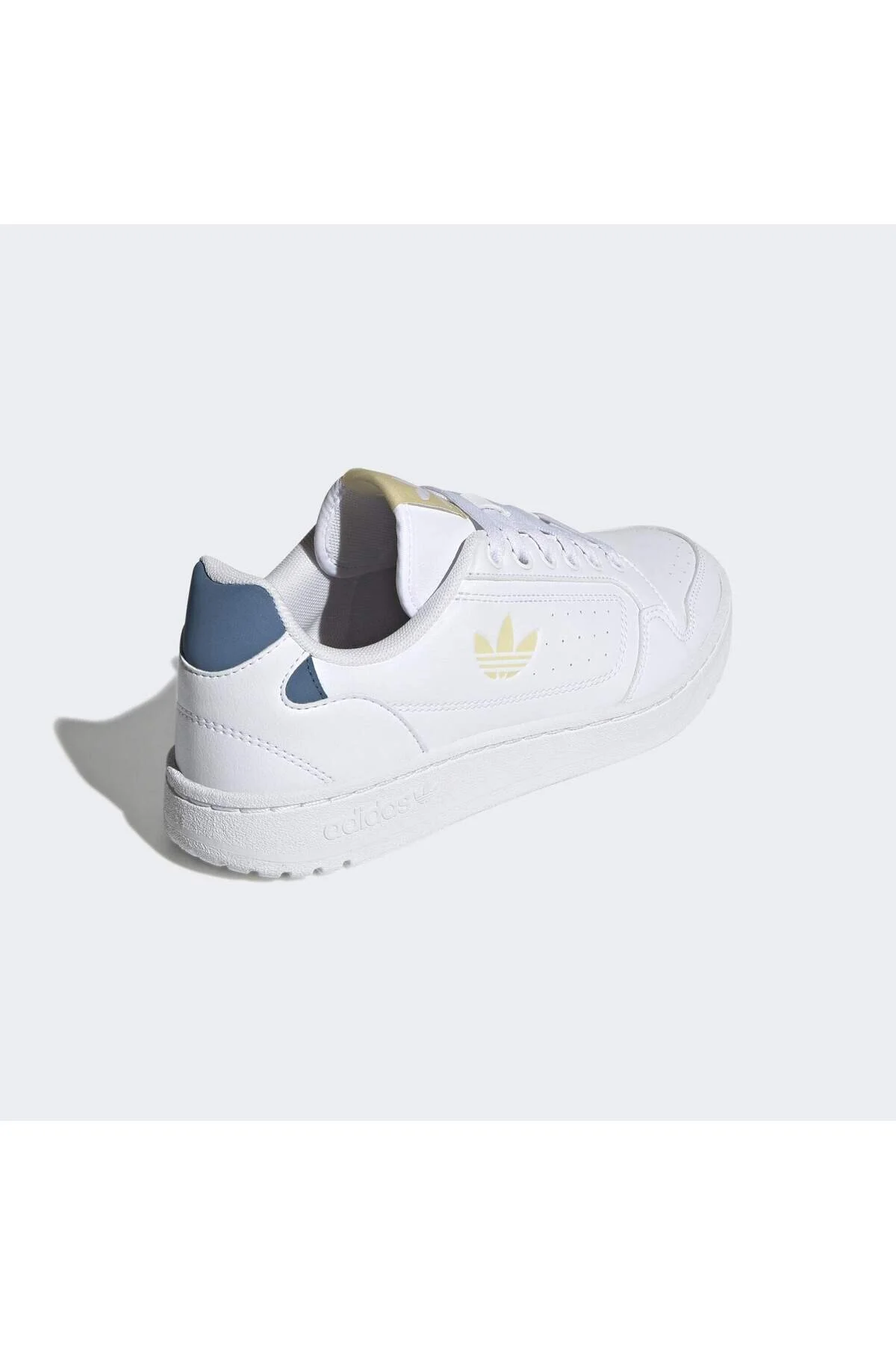 اسنیکر زنانه NY 90 کفش ورزشی GZ6353 آدیداس adidas