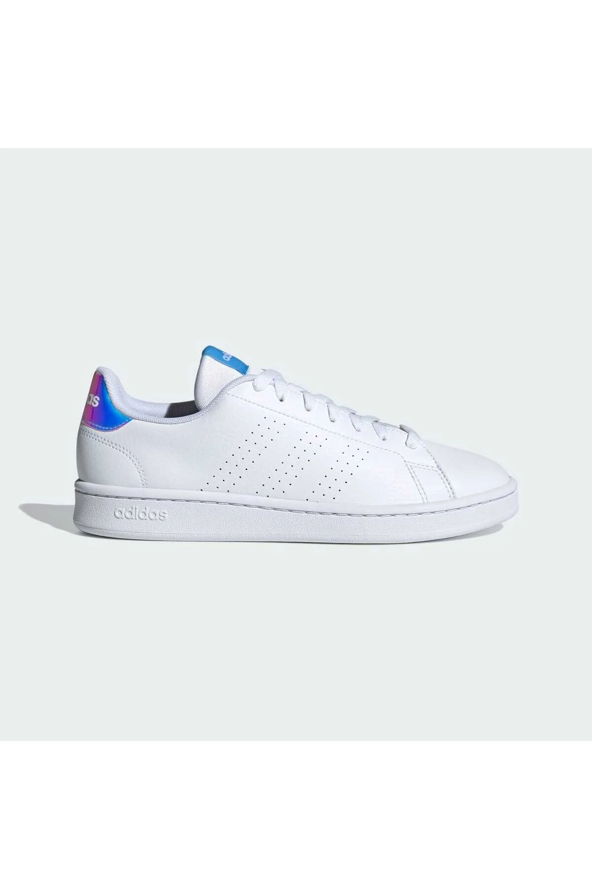 کفش دو و تمرین زنانه های مزیت اورجینال آدیداس adidas