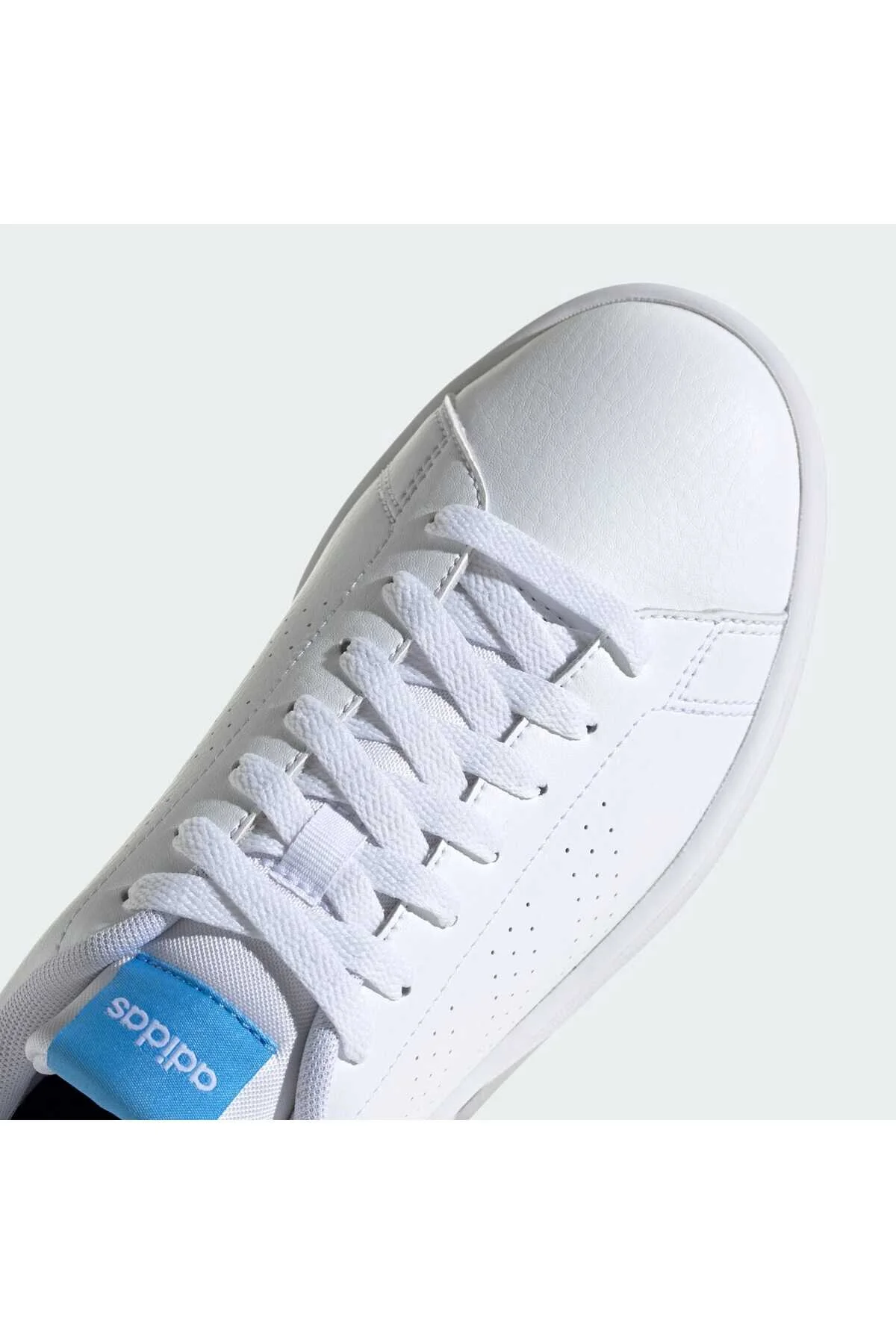 کفش دو و تمرین زنانه های مزیت اورجینال آدیداس adidas