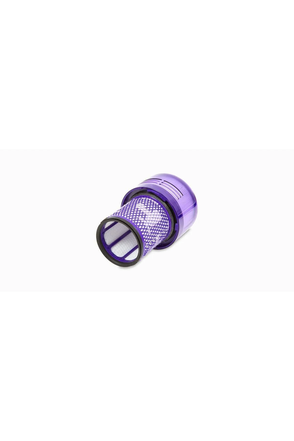لوازم جانبی جاروبرقی V12 فیلتر HEPA سازگار با باریک قابل شستشو DYSON
