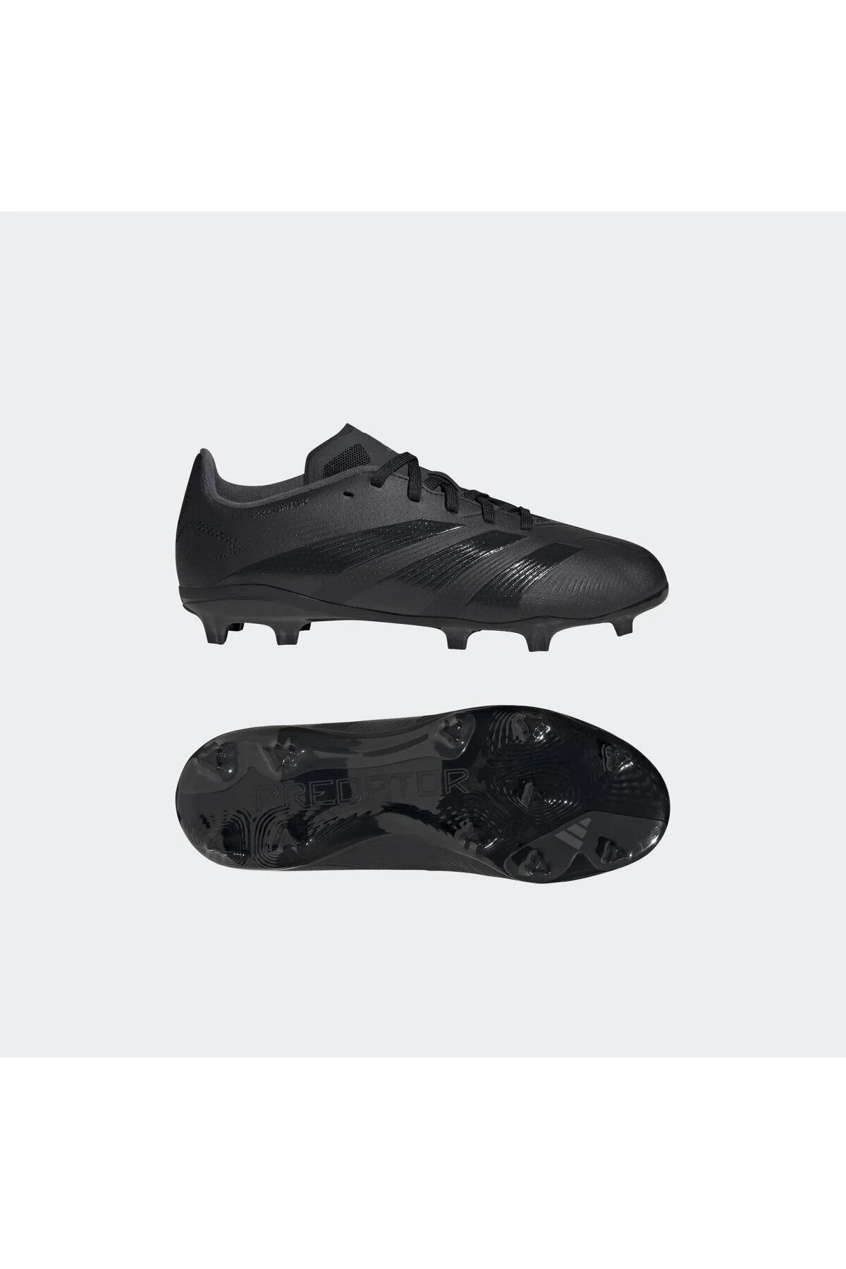 کفش مردانه زنانه یونیسکس Predator 24 League Grass Field Crampon آدیداس adidas