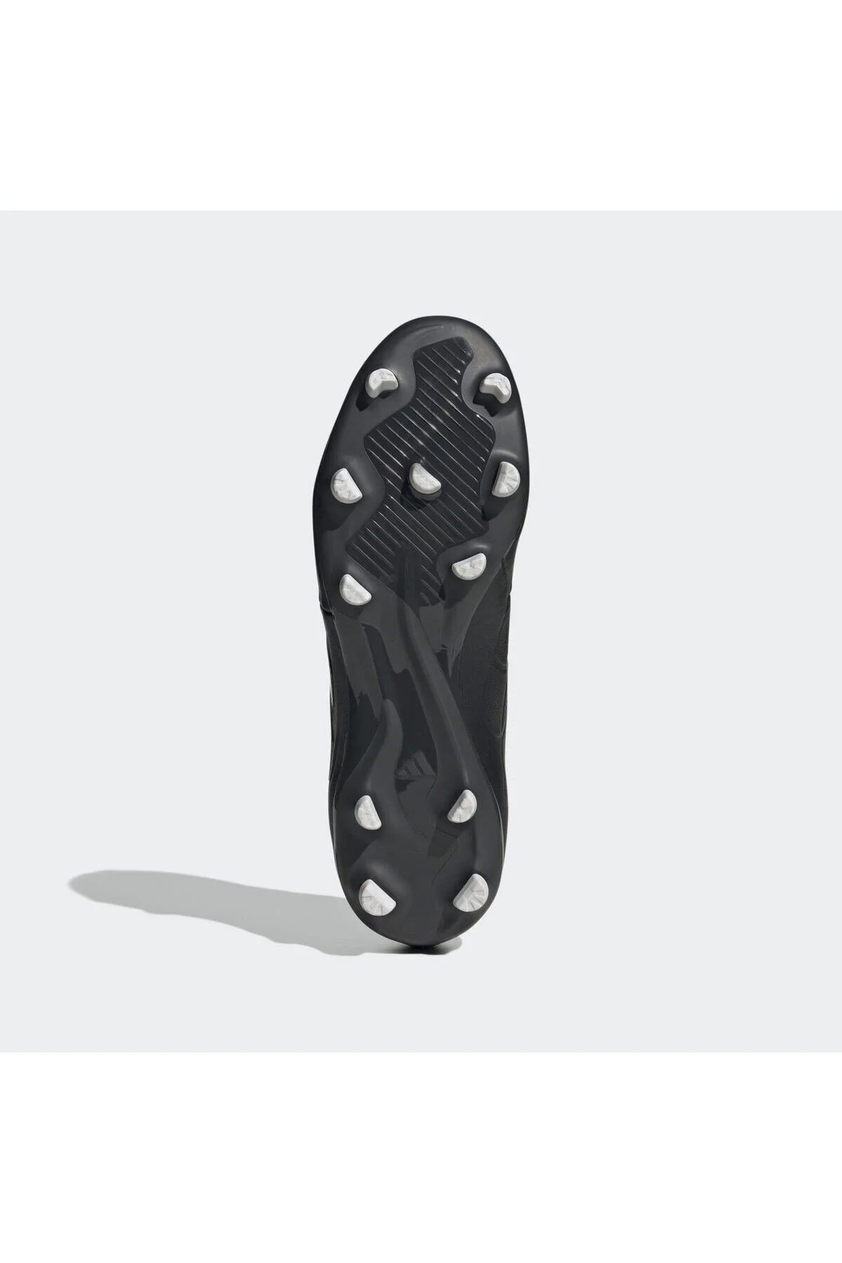 کرمپون مردانه و زنانه صنایع دستی GRASS COPA PURE II آدیداس adidas