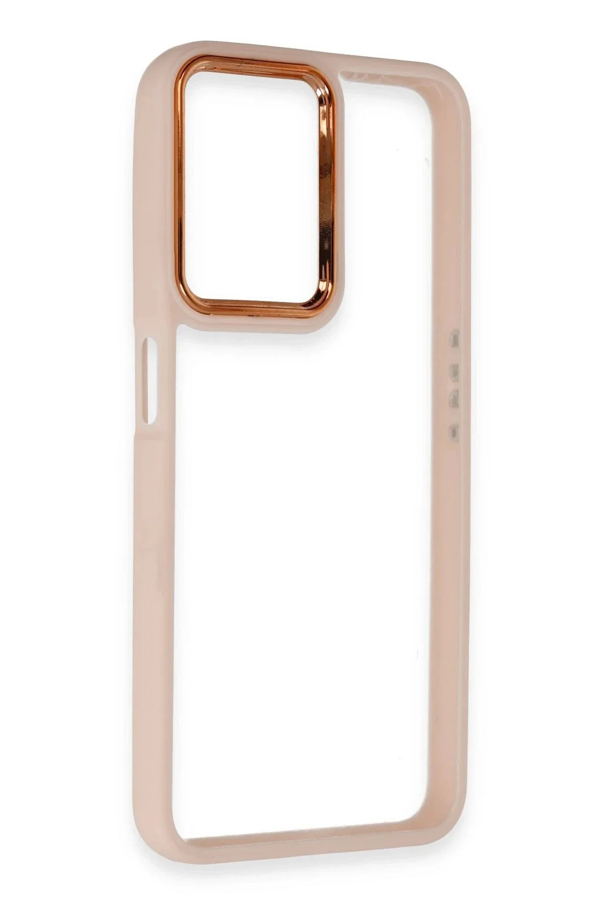 کاور و قاب دورا کیس REALME 9 PRO 5G پودر NexGen