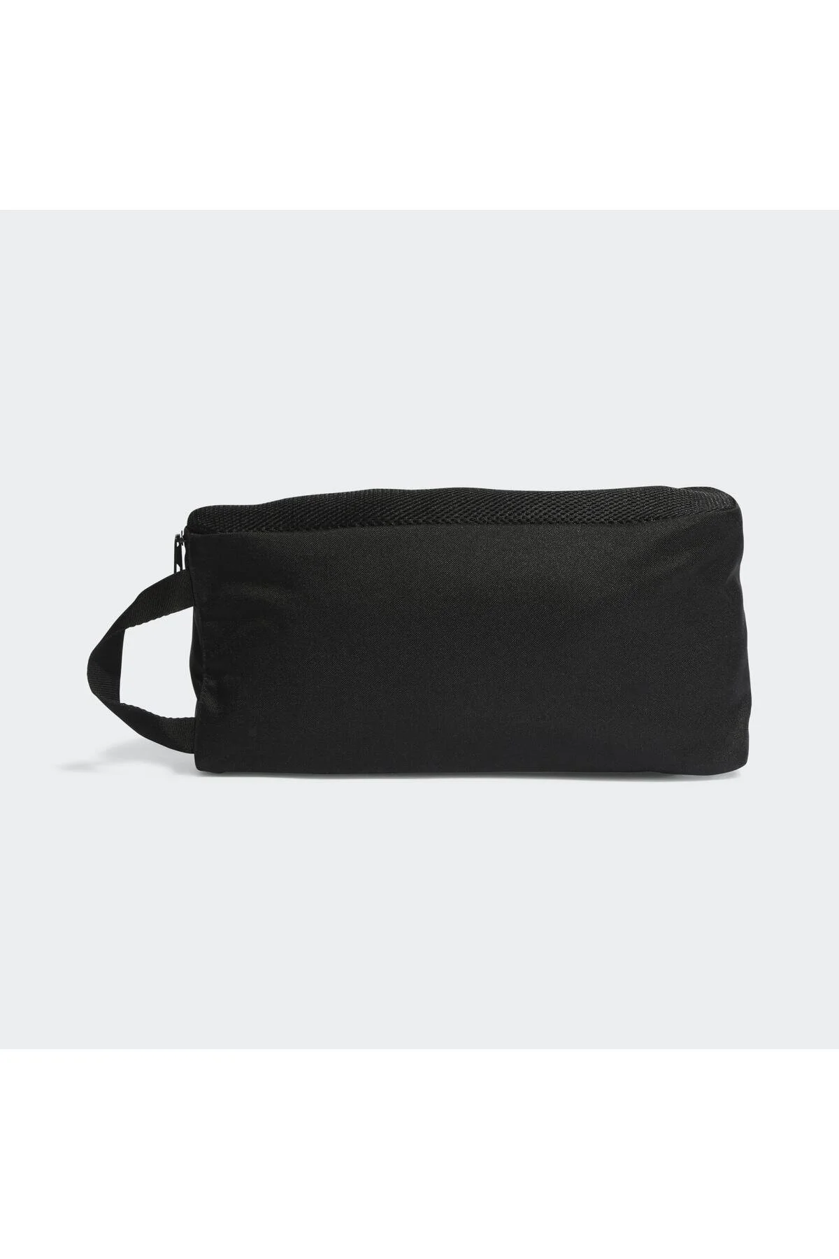 کیف ورزشی کفش آموزشی ESSENTIALS adidas