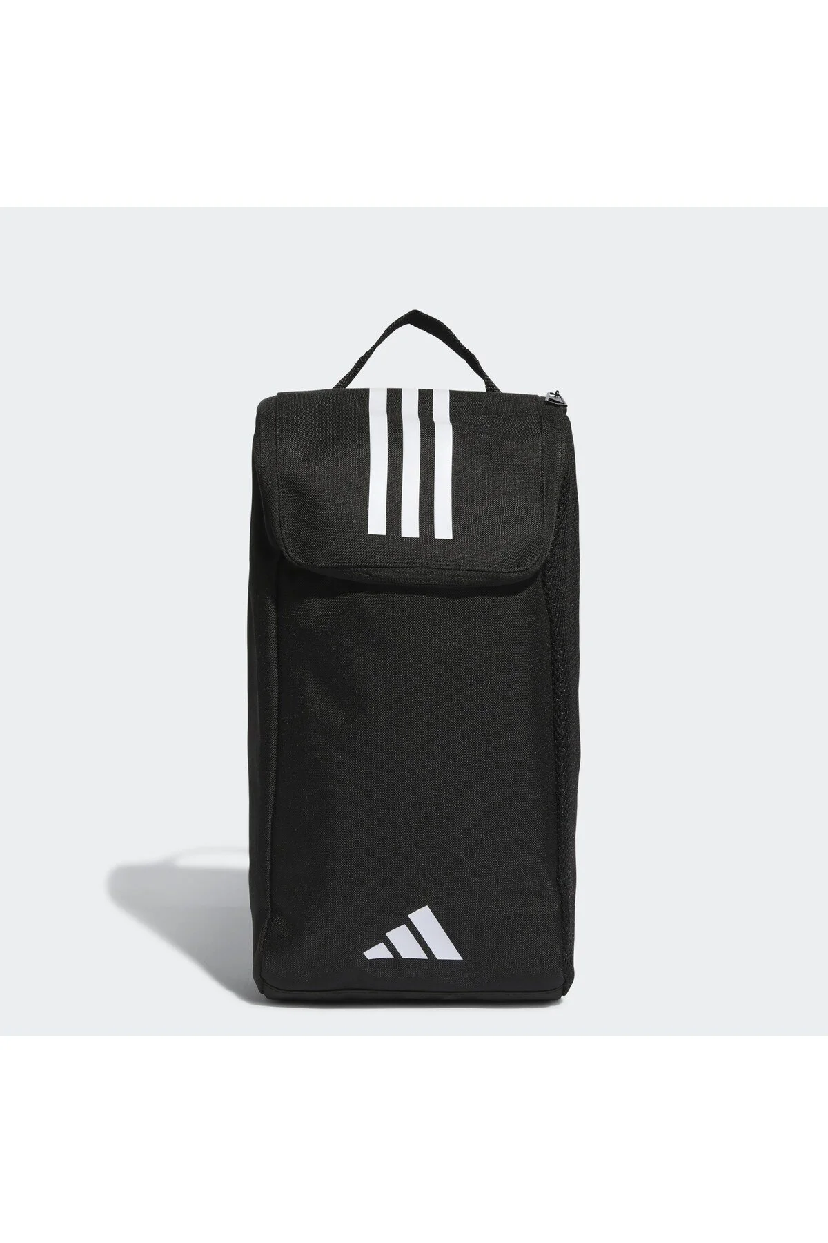 کیف کفش فوتبال آدیداس تیرو لیگ  adidas