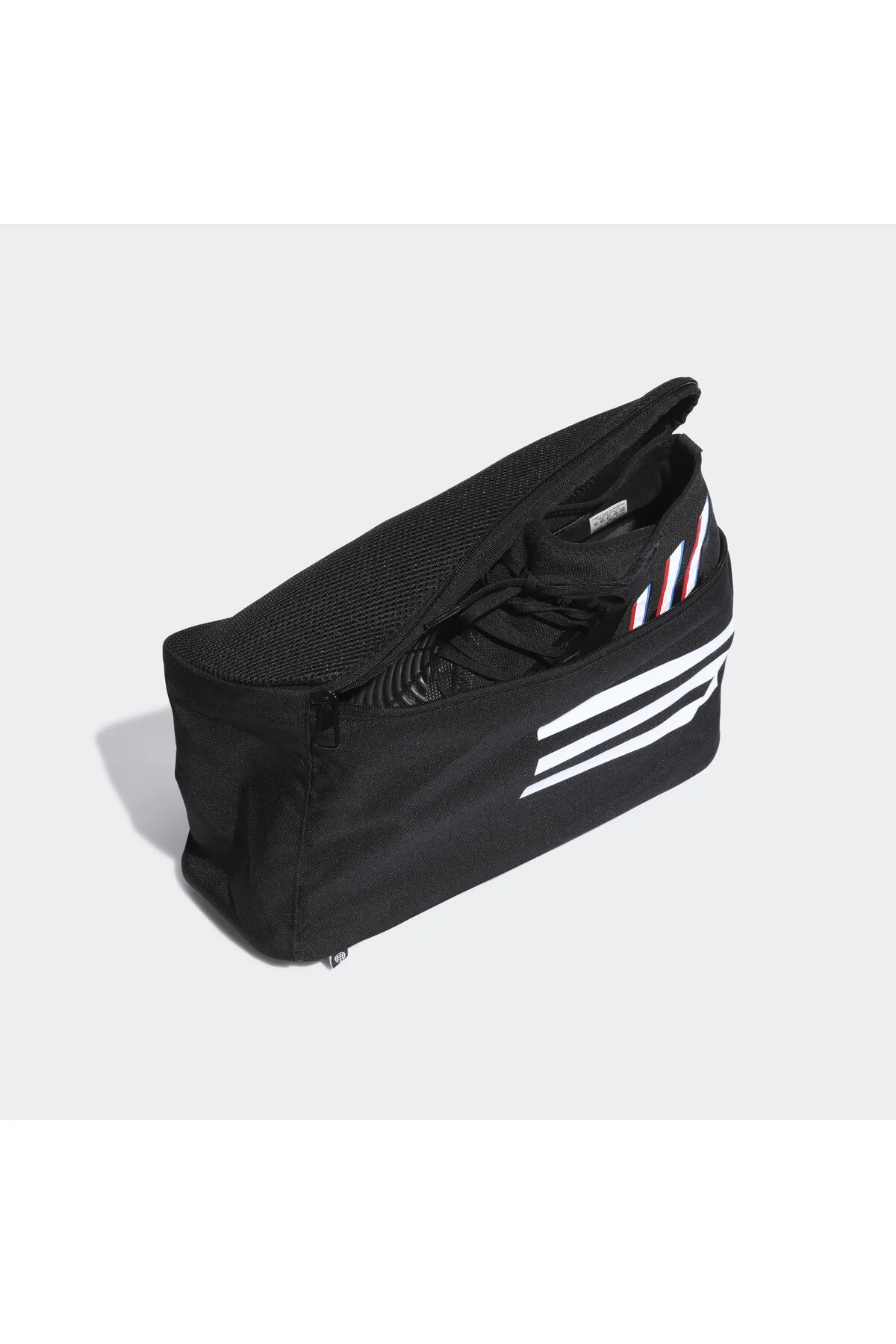 کیف ورزشی کفش آموزشی ESSENTIALS adidas