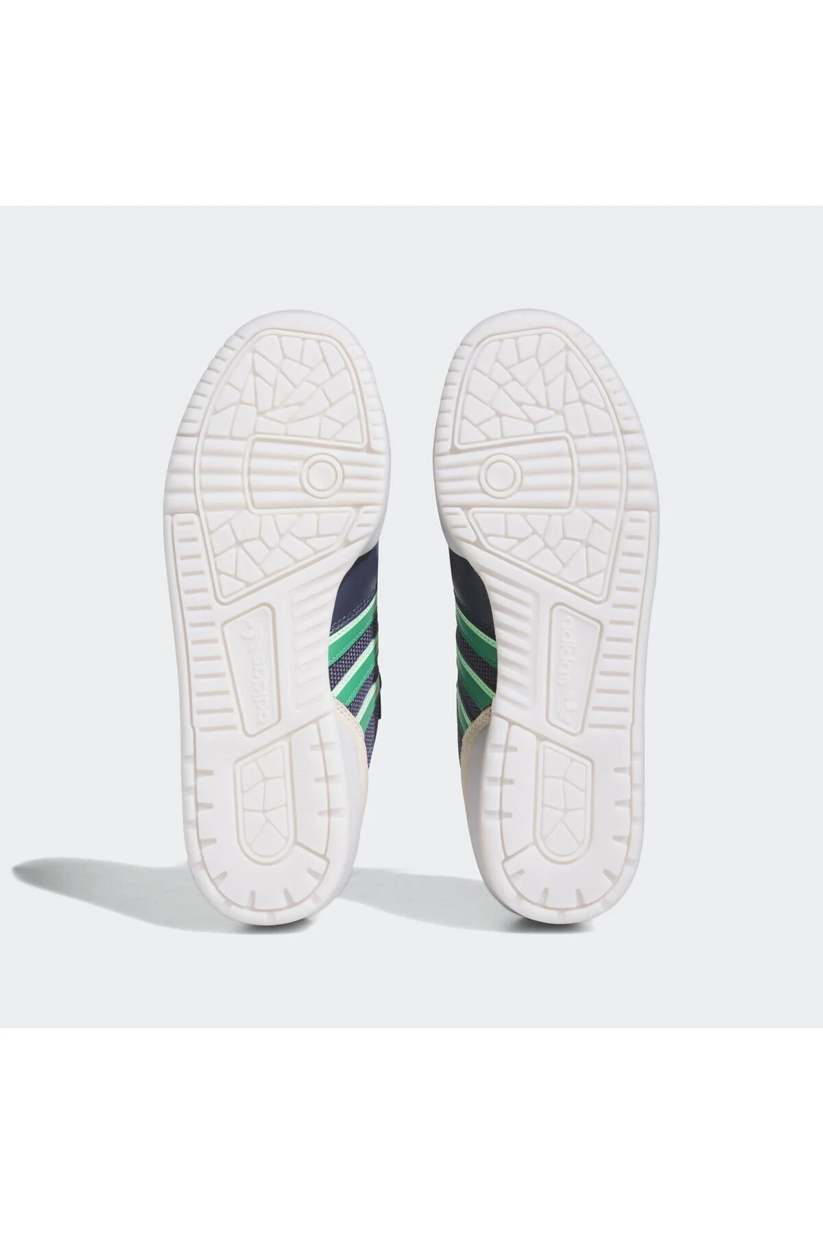کفش مردانه زنانه یونیسکس کم رقابت آدیداس adidas