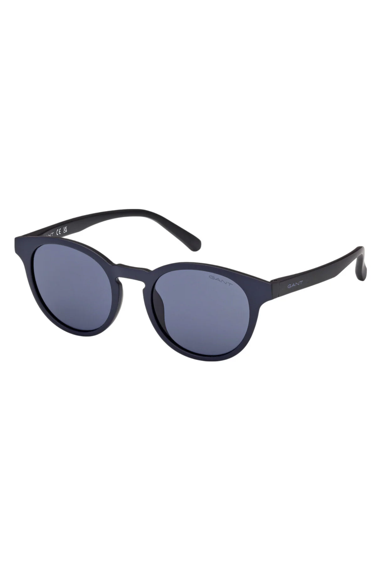 عینک آفتابی 92V UNISEX اورجینال Gant