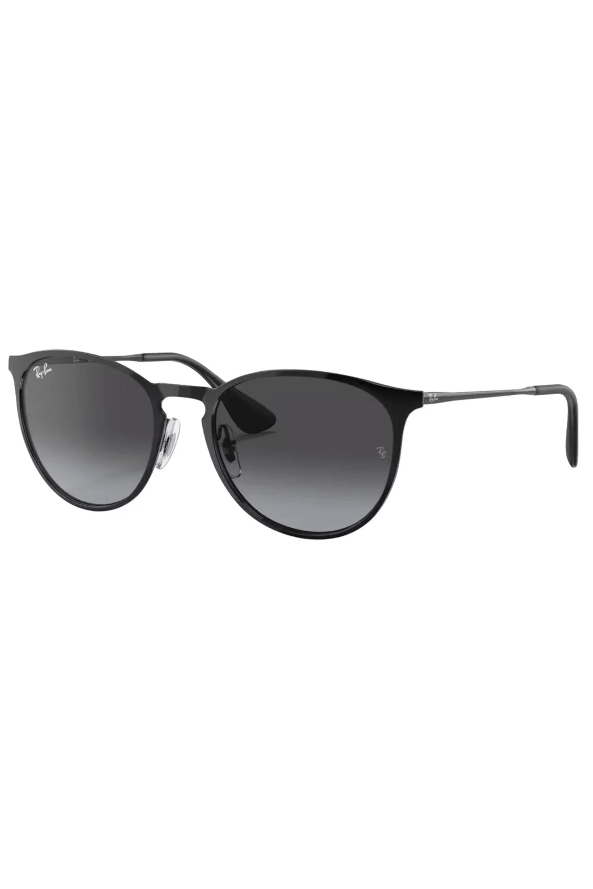 عینک آفتابی UNISEX RB3539 002 8G ری بن اورجینال Ray-Ban