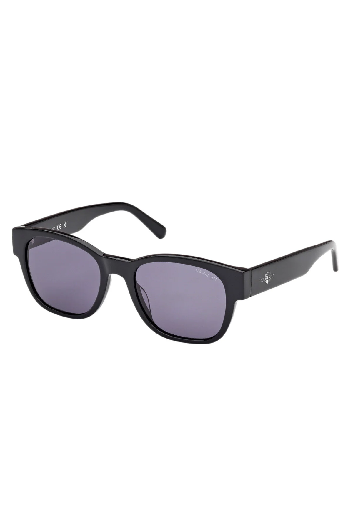 عینک آفتابی 01A UNISEX اورجینال Gant