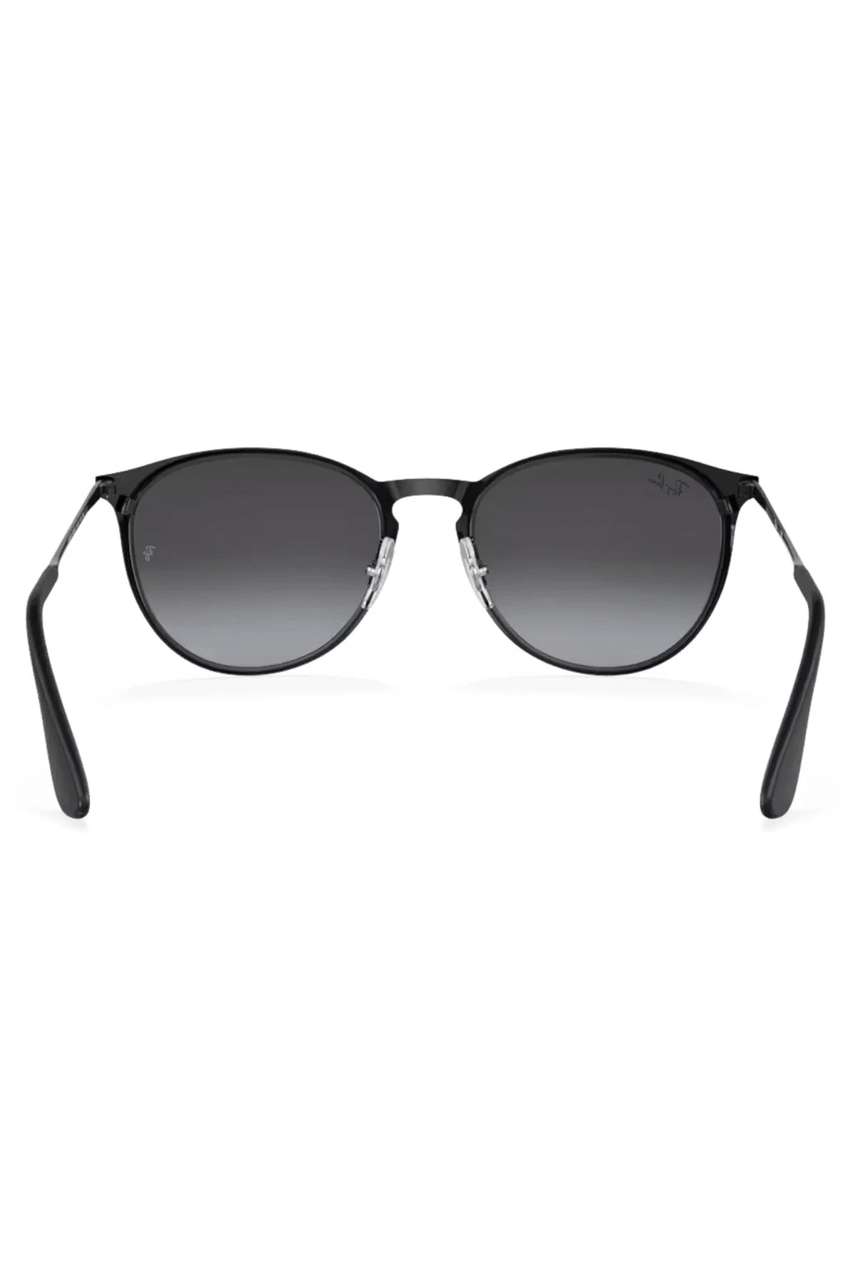 عینک آفتابی UNISEX RB3539 002 8G ری بن اورجینال Ray-Ban