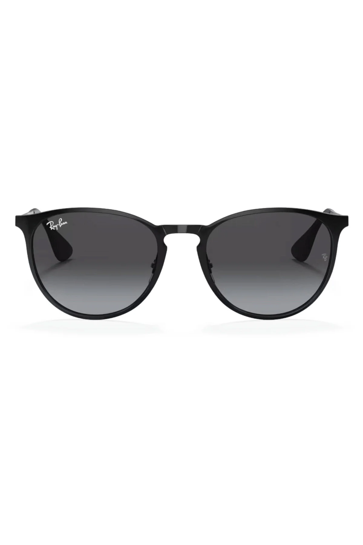 عینک آفتابی UNISEX RB3539 002 8G ری بن اورجینال Ray-Ban