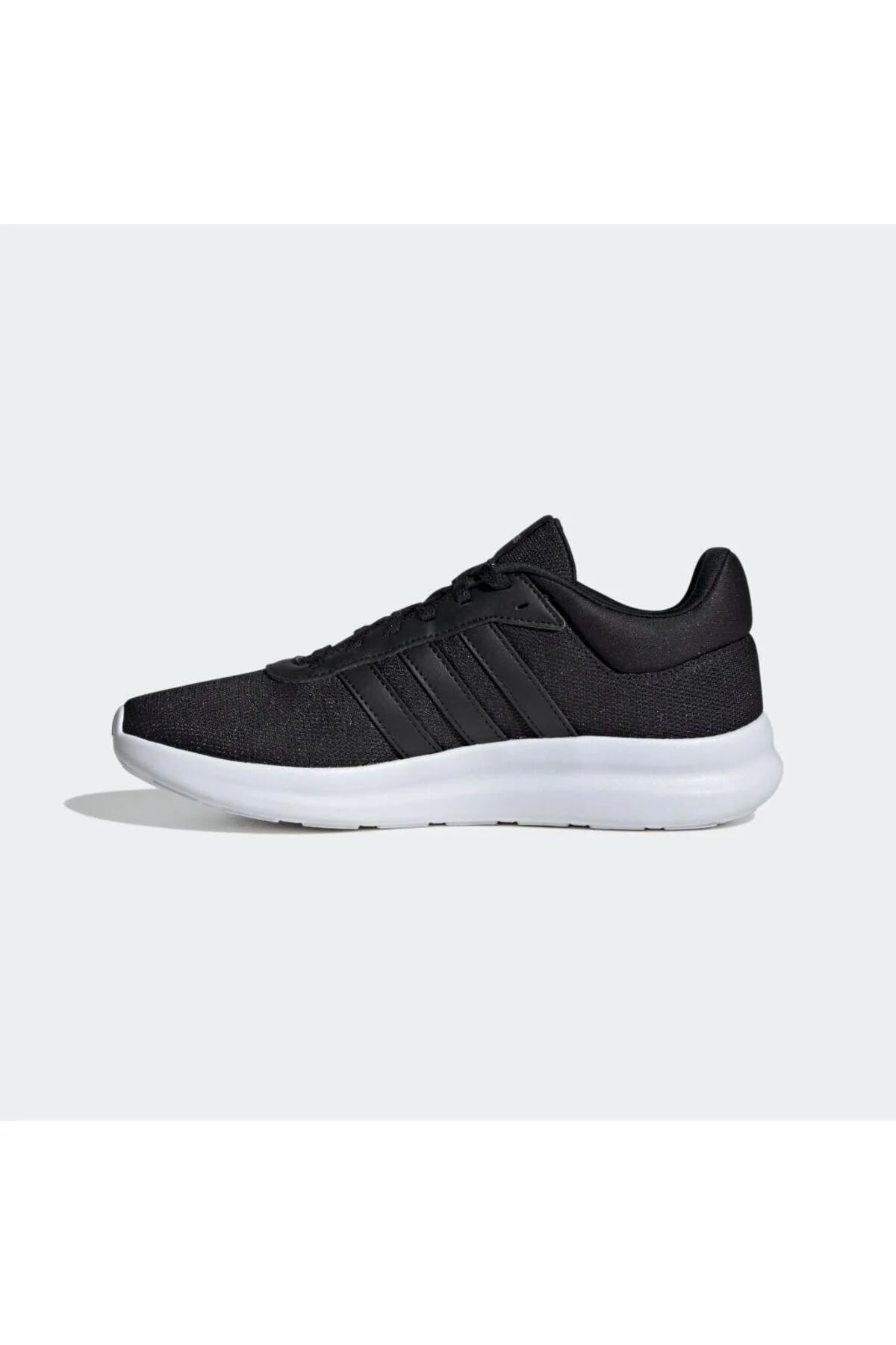 کفش زنانه ورزشی روزانه Lite Racer 40 آدیداس adidas