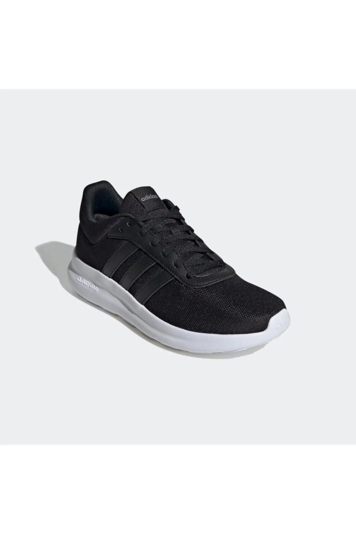 کفش زنانه ورزشی روزانه Lite Racer 40 آدیداس adidas